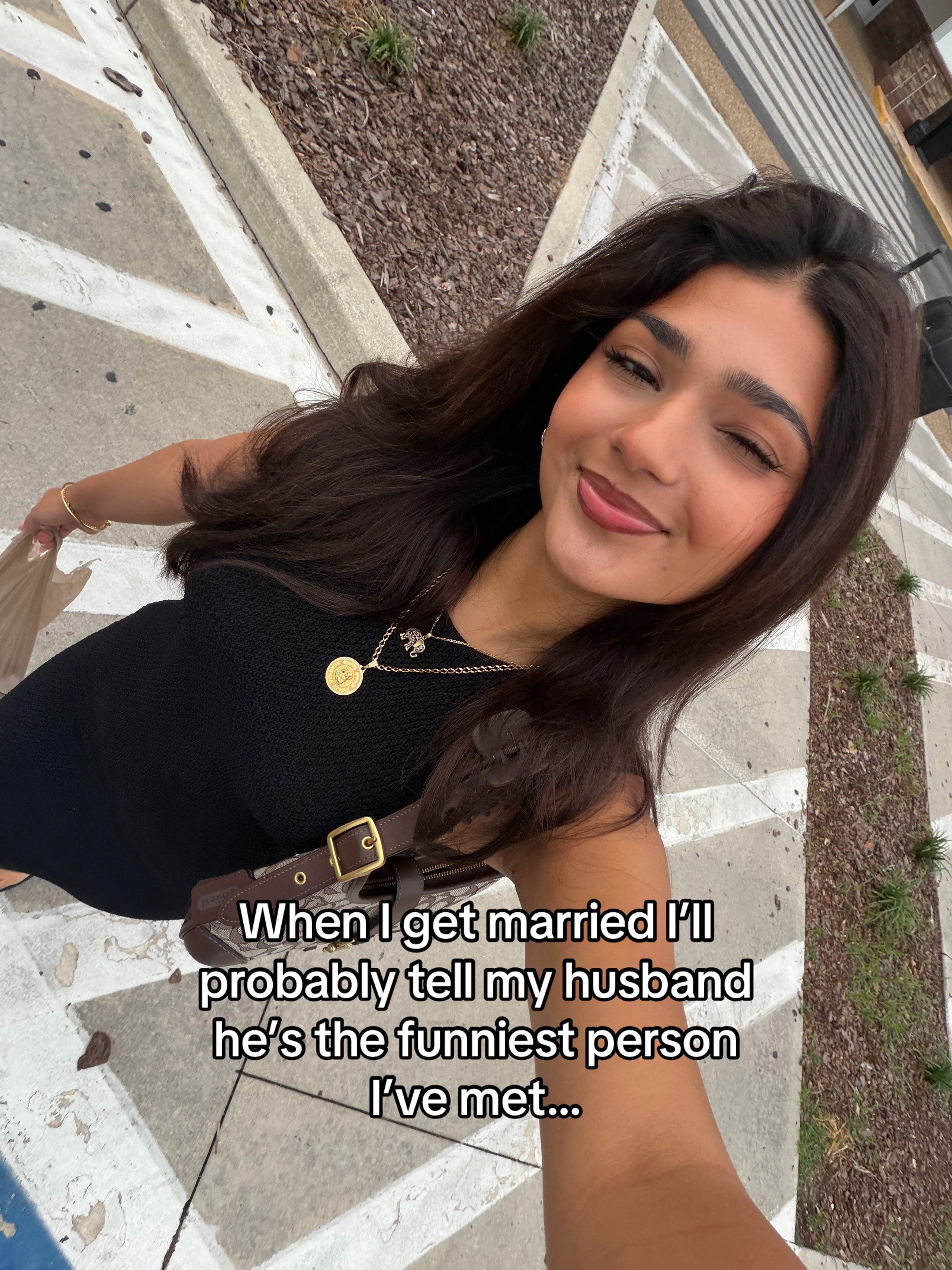 @Champagne Mami
