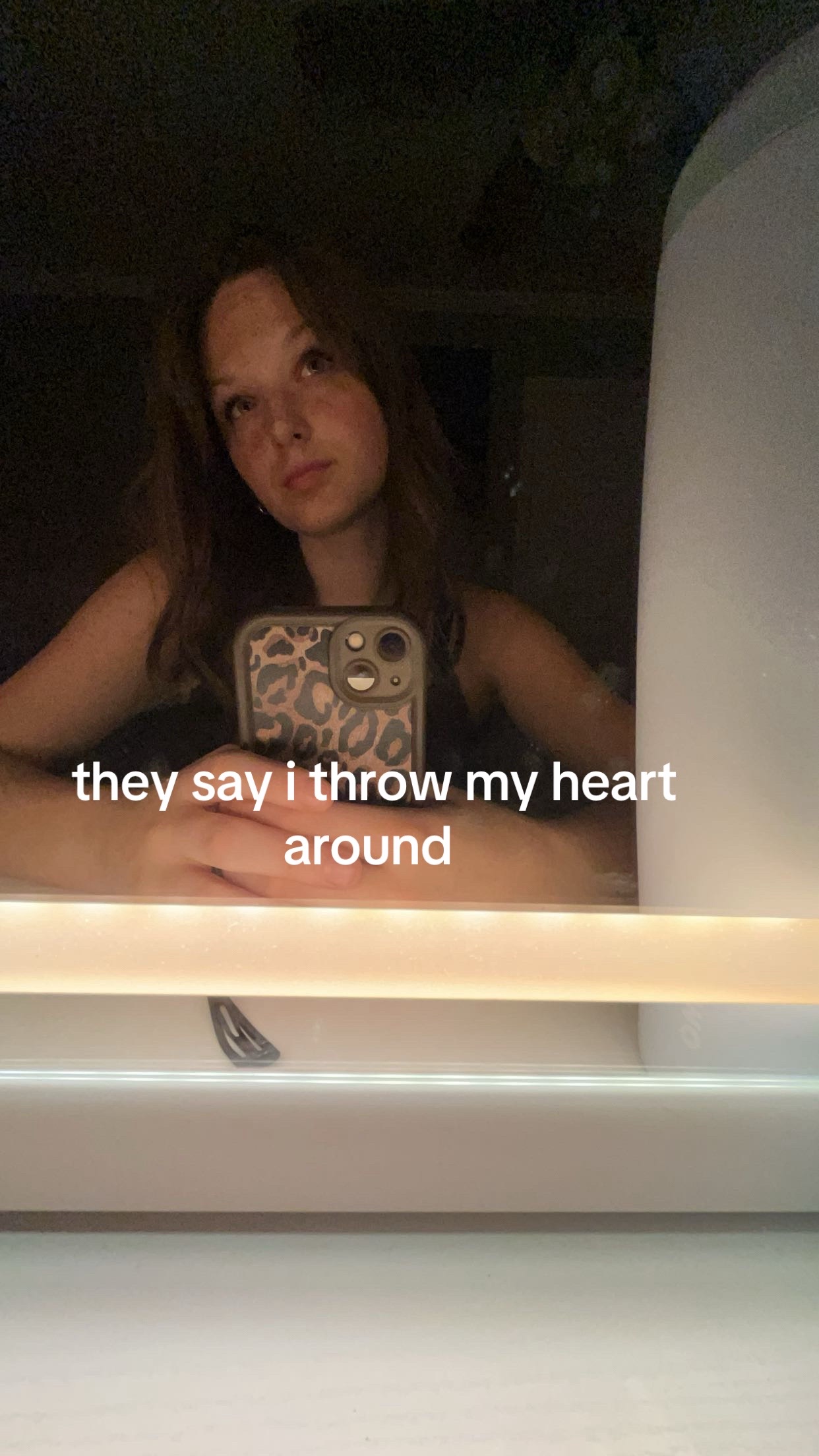 @Jades spam