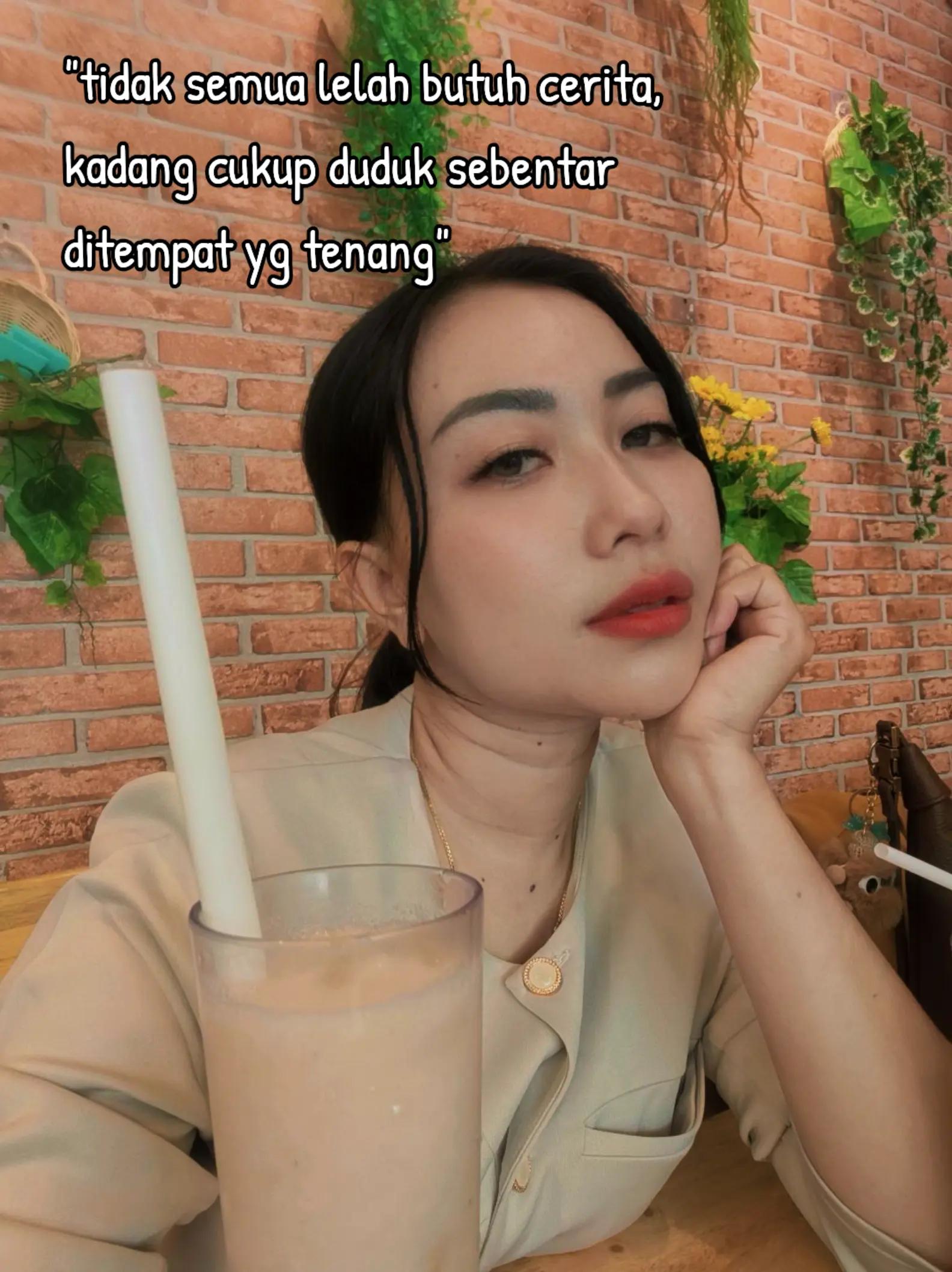 @Vietha Sylala