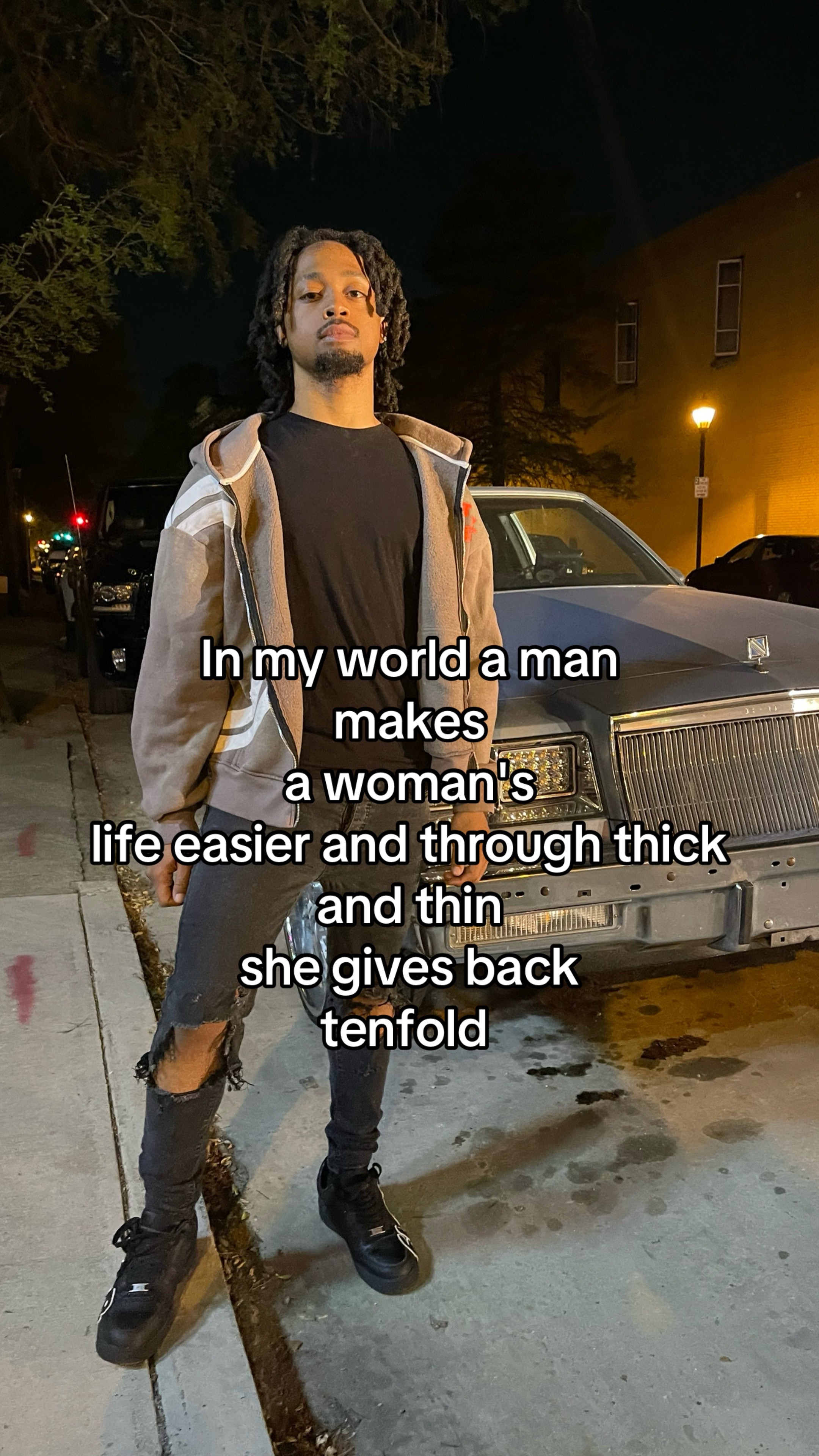 @Jayspannplug