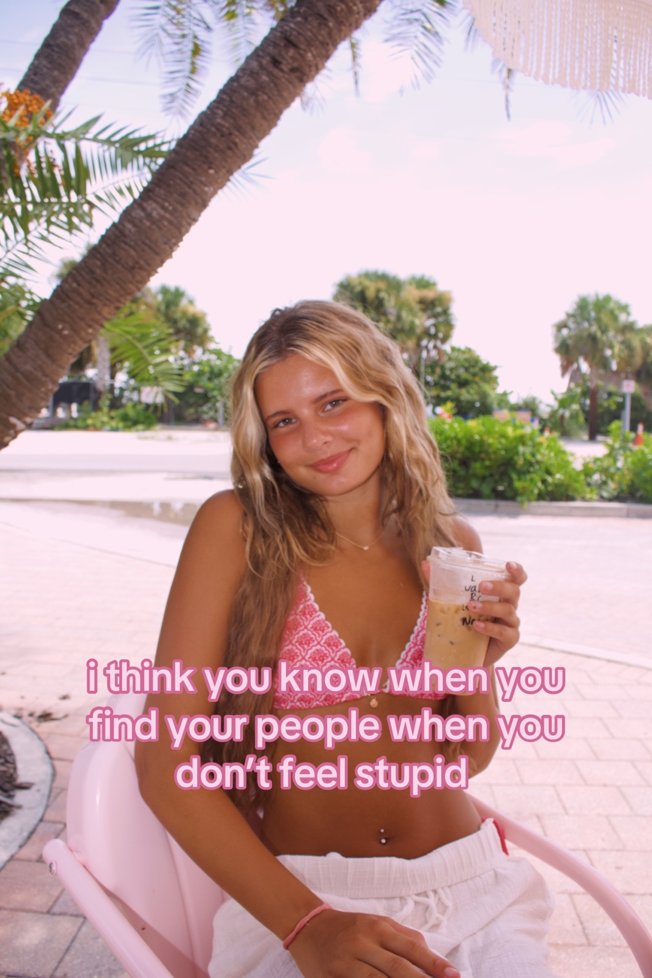 @NATT