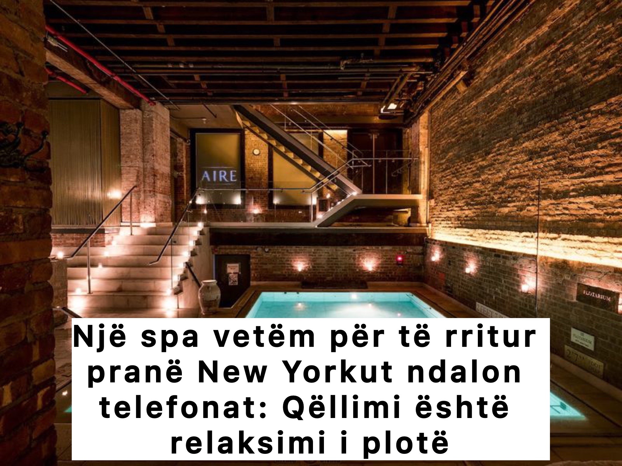 @NjuJorkez&euml;t