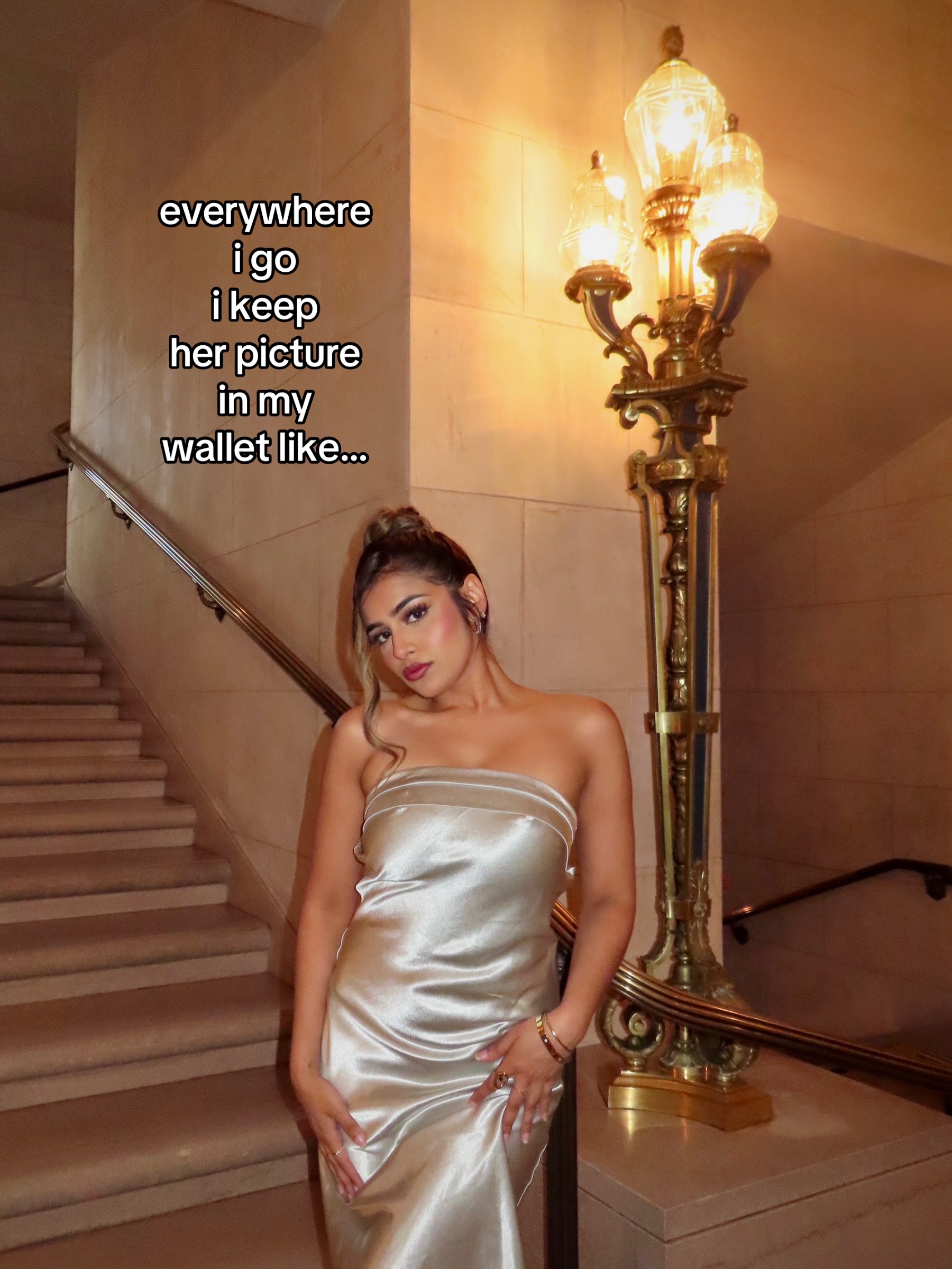 @Avancouture