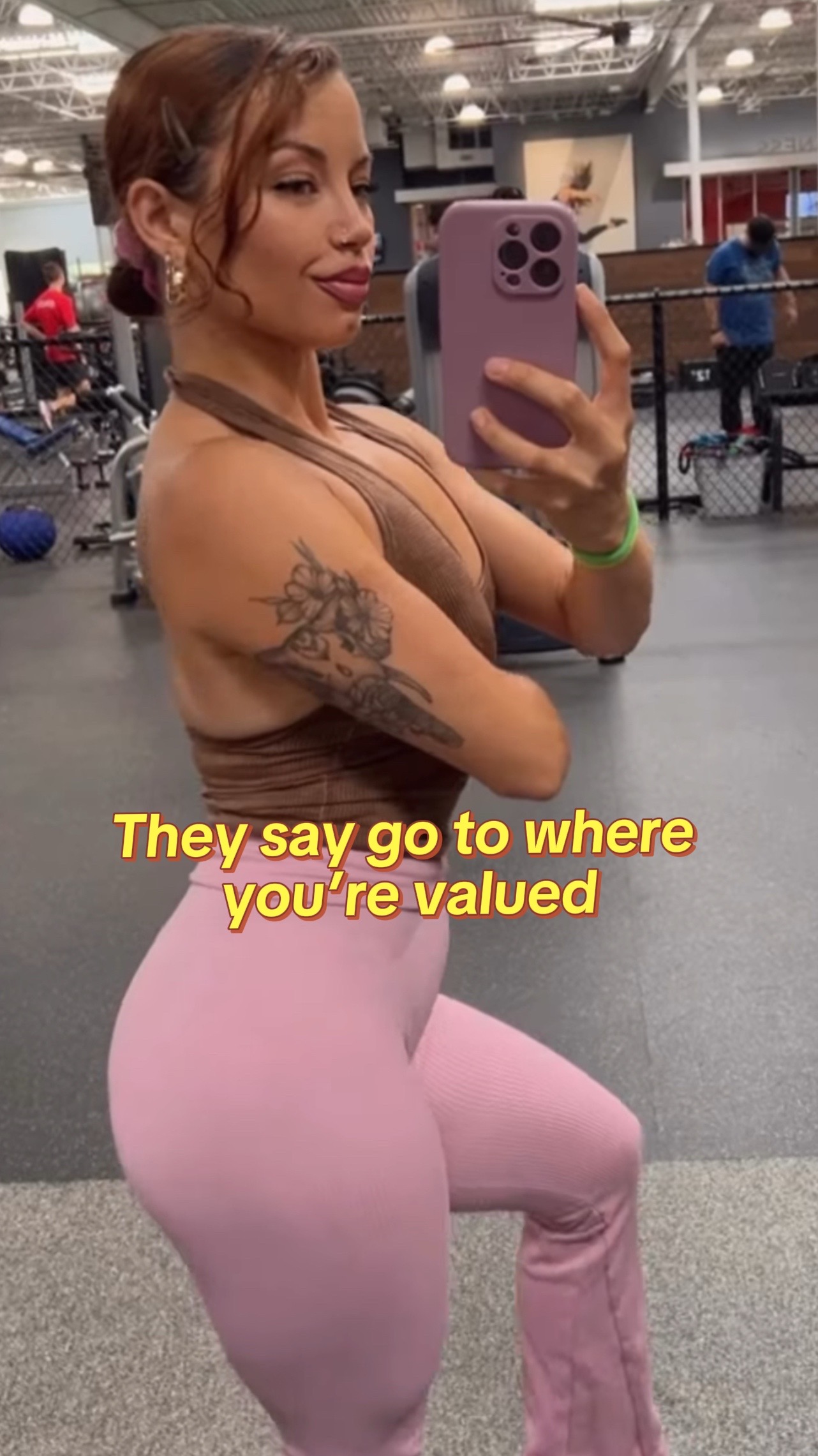 @kayboo07