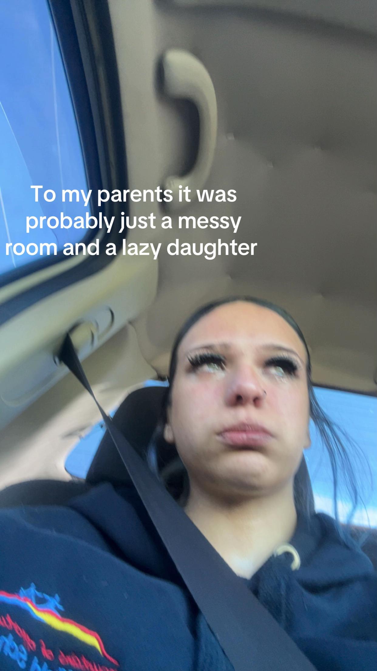@idk