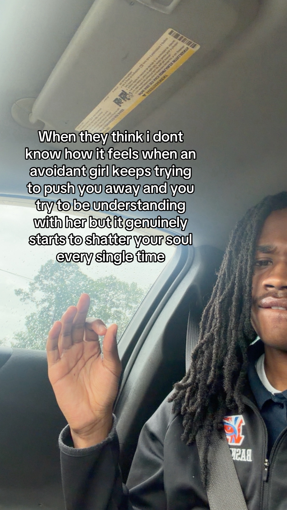@“ballin brings closure”