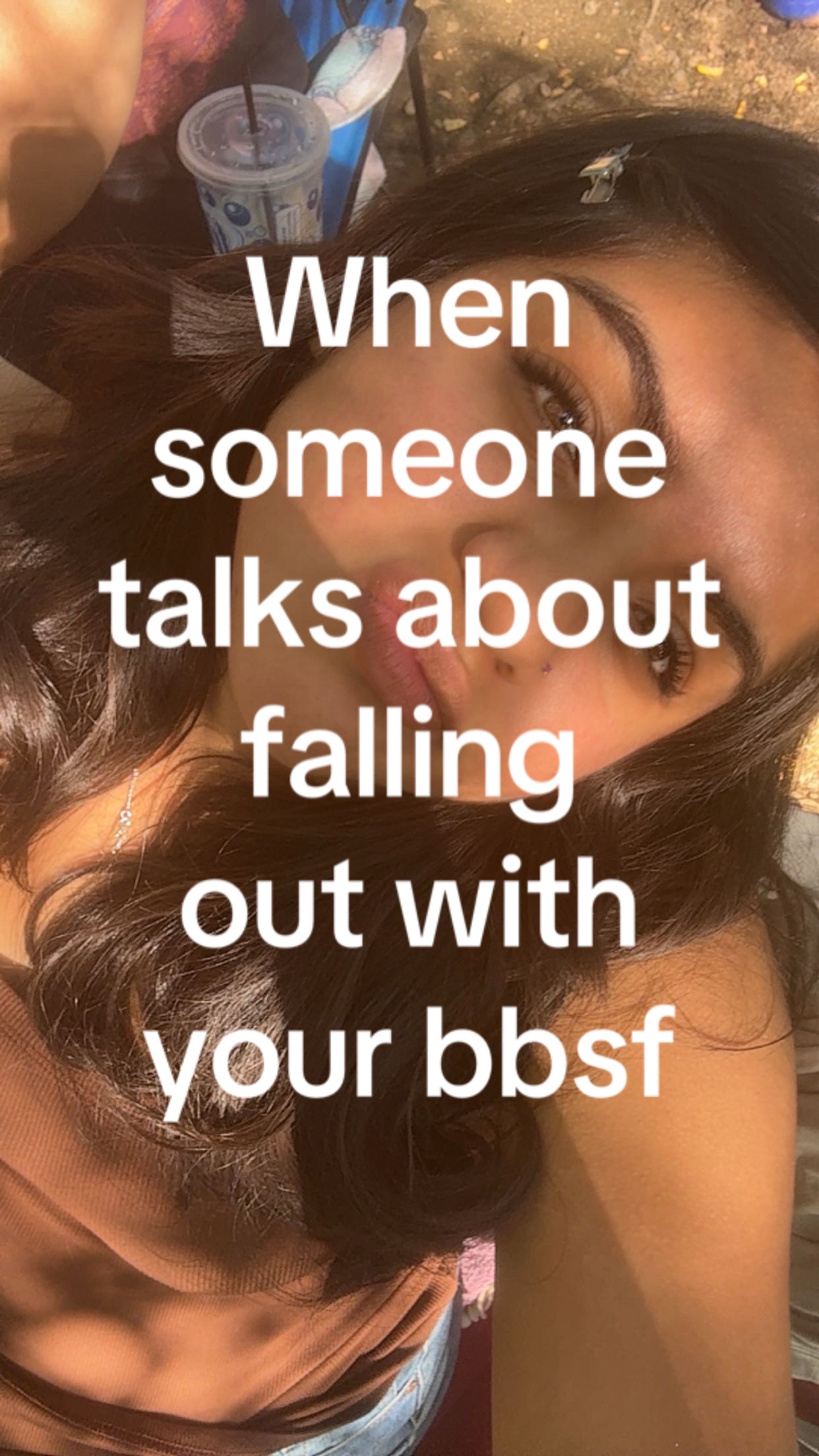 @_oysiris_