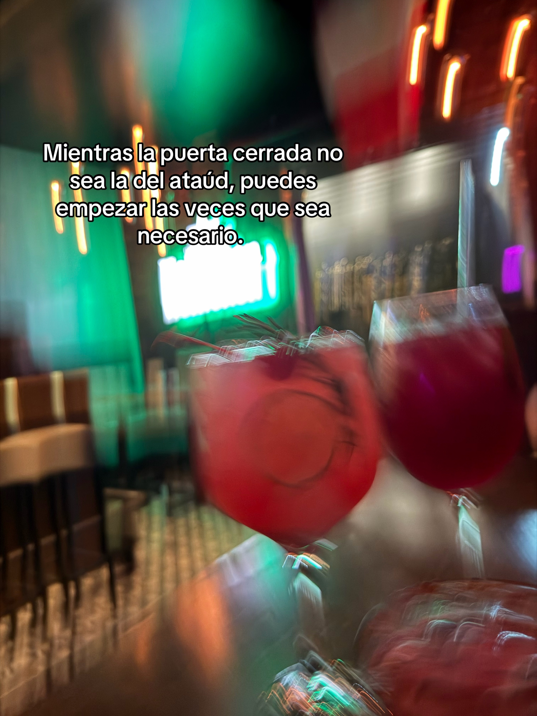 @alejandrasuarez_radio