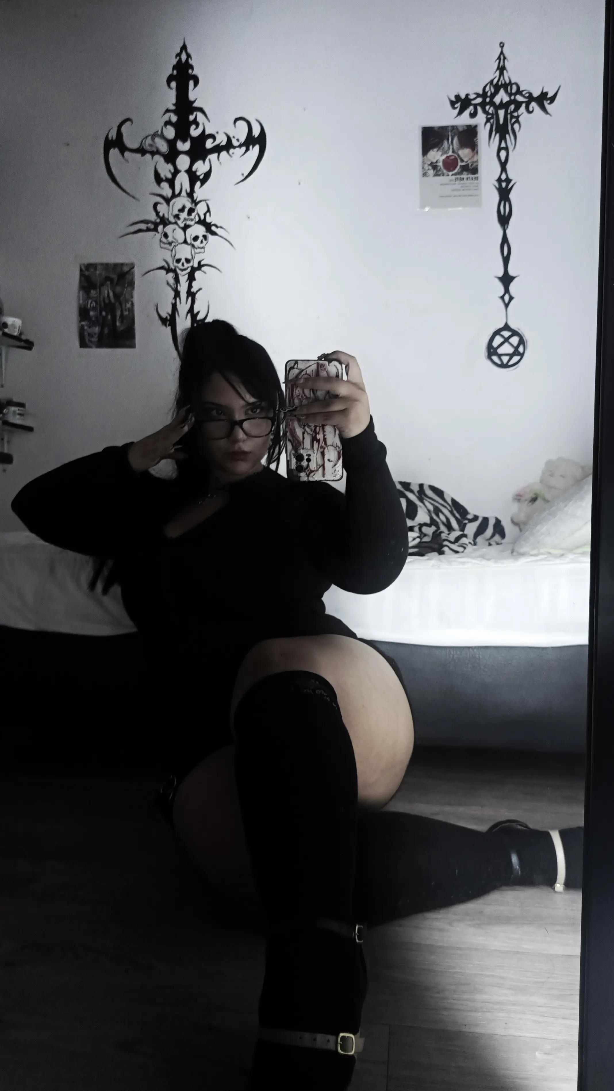 @Vale66q