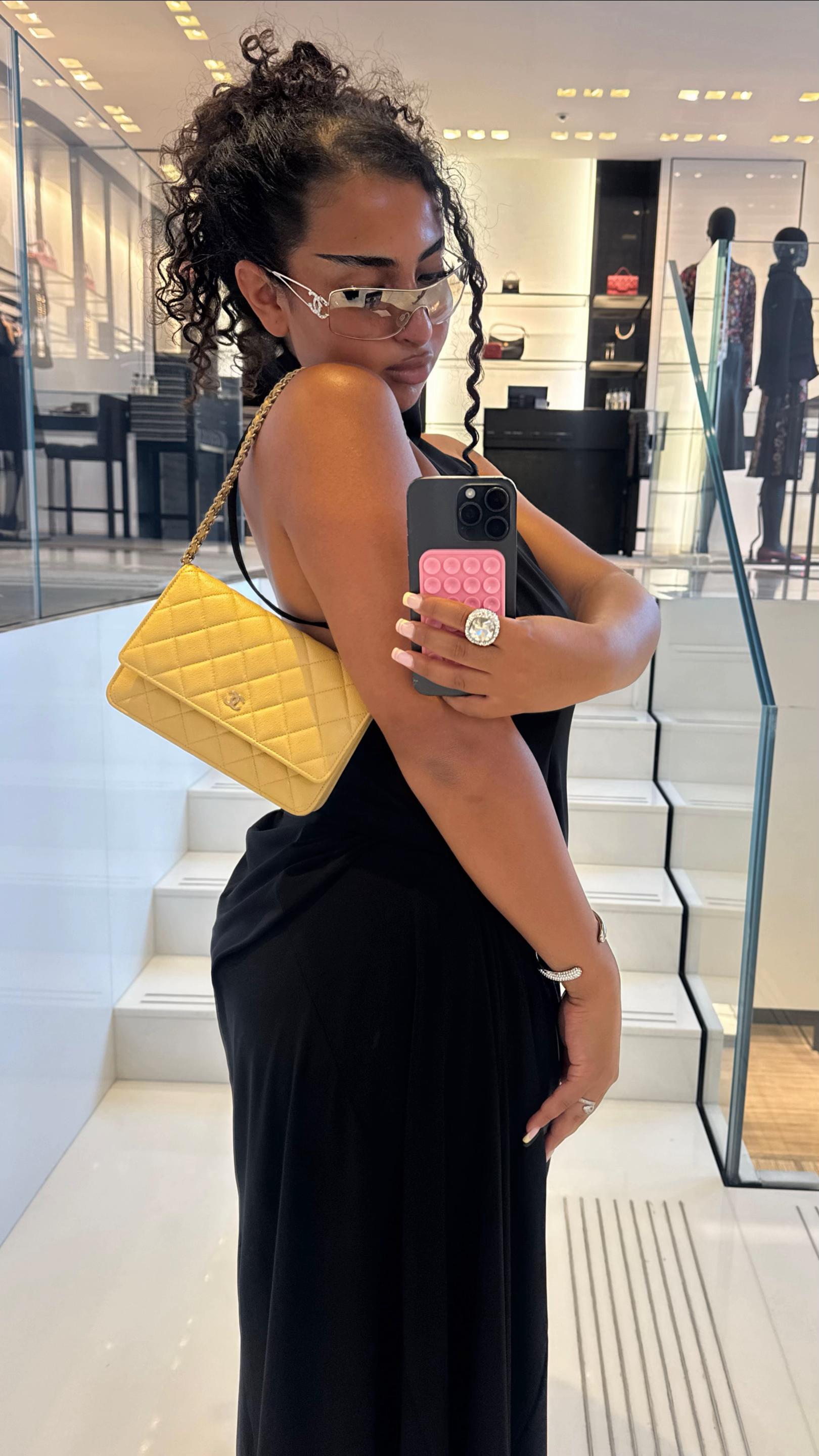 @fatima chérie