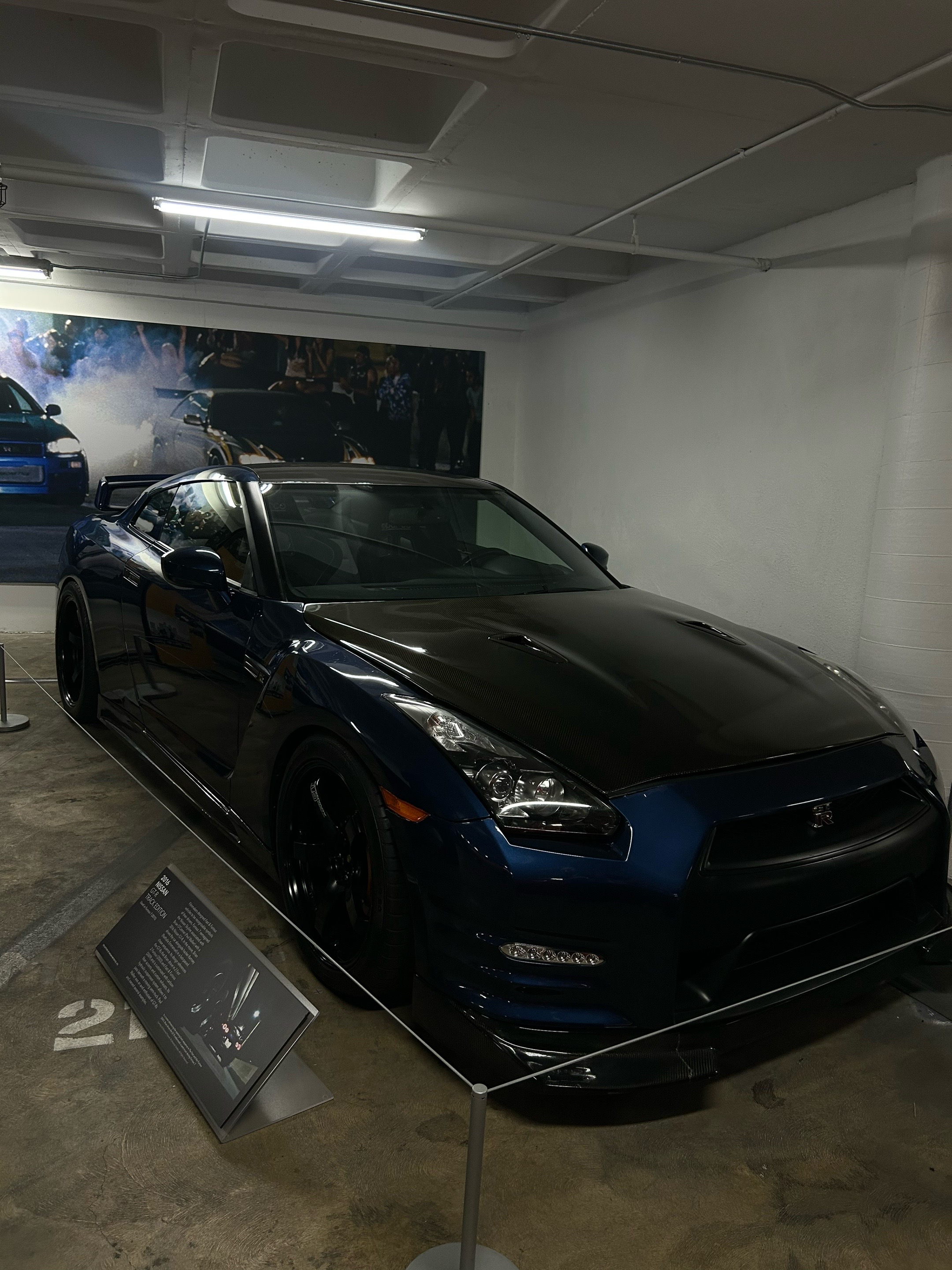 @Steticxian