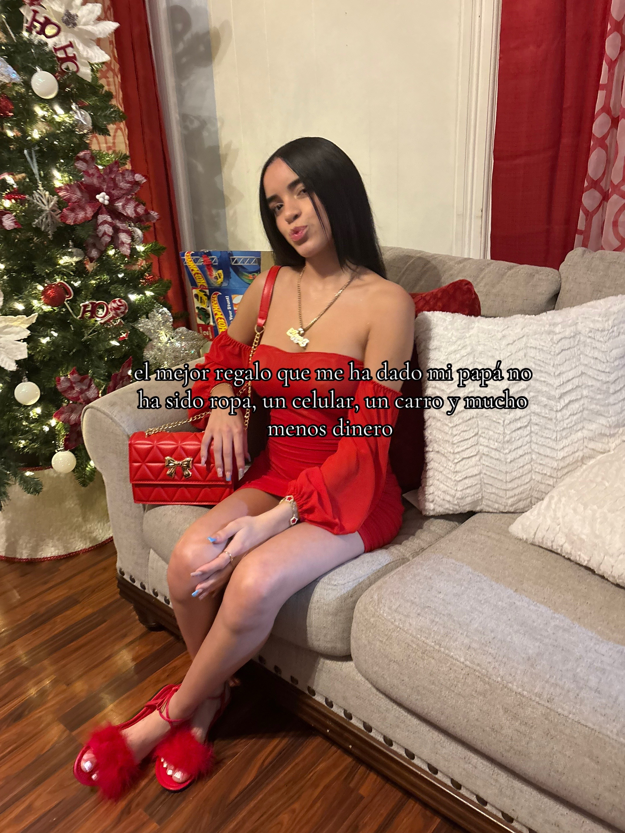 @Anerli💅🏼