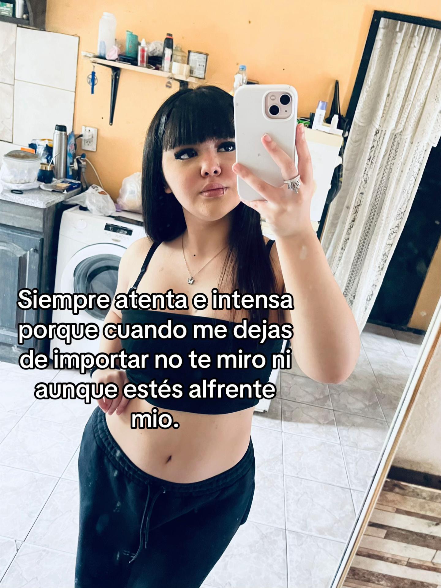 @luci.__csnv