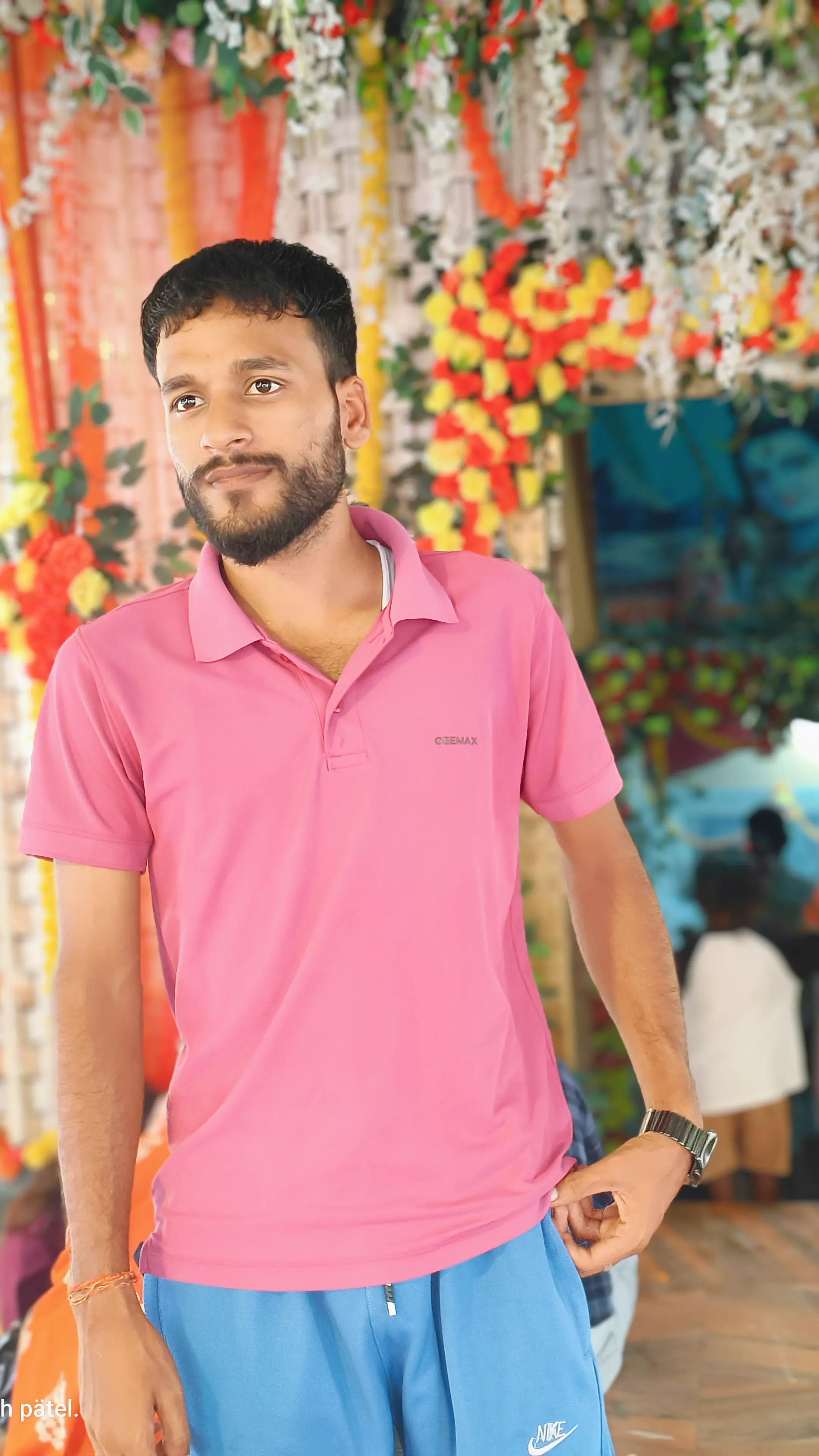 @💞 Singh Krish Patel 🔥