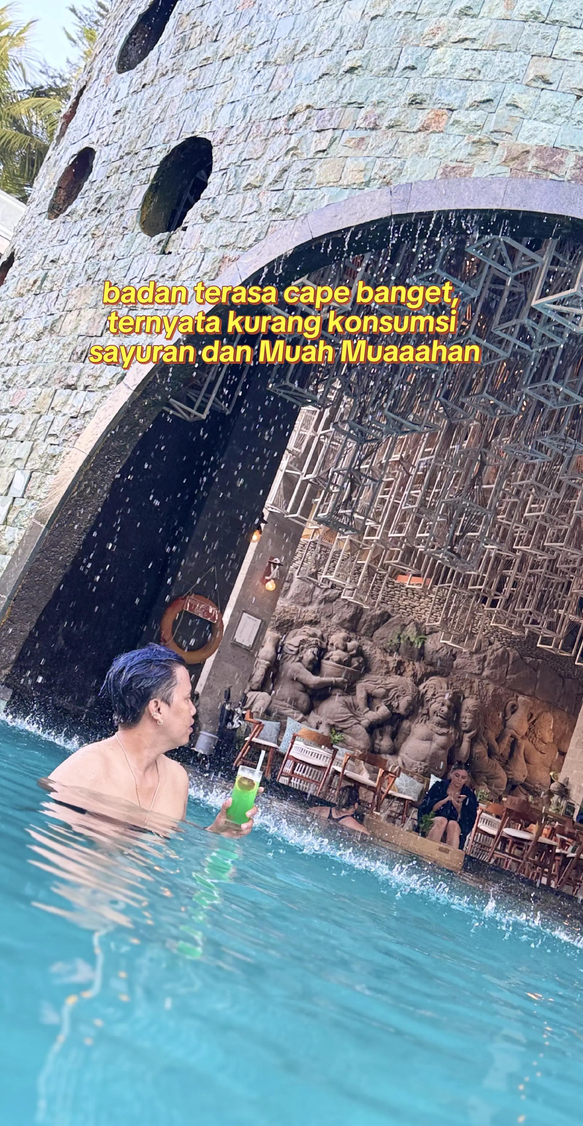 @Dharma