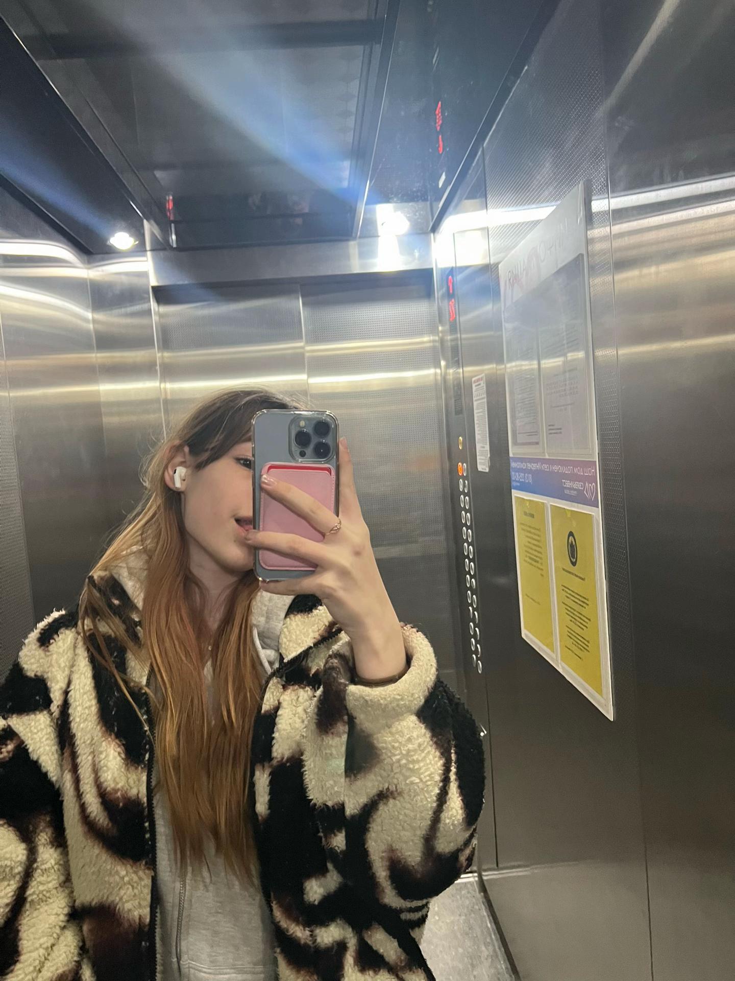 @mawilishk
