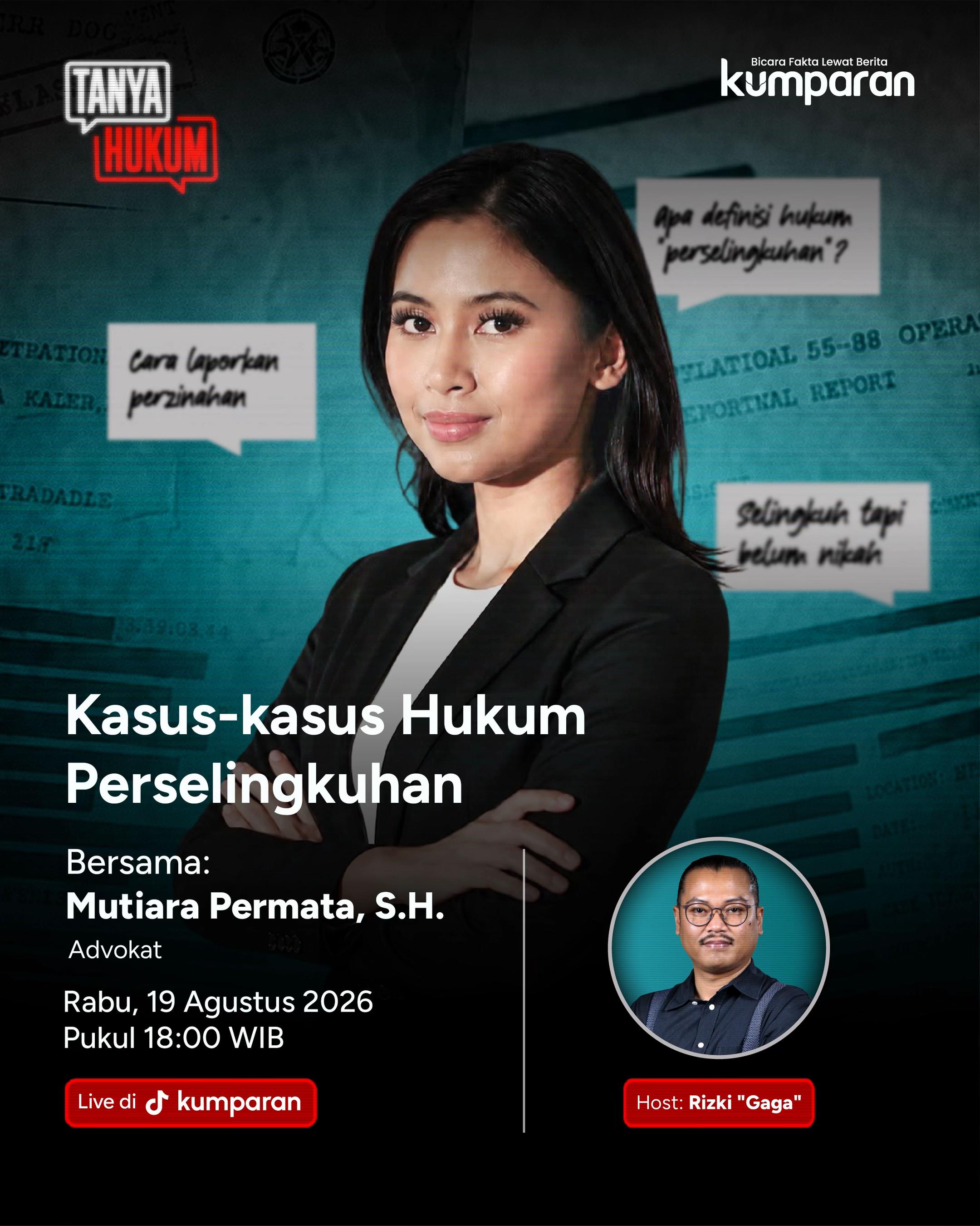 @kumparan