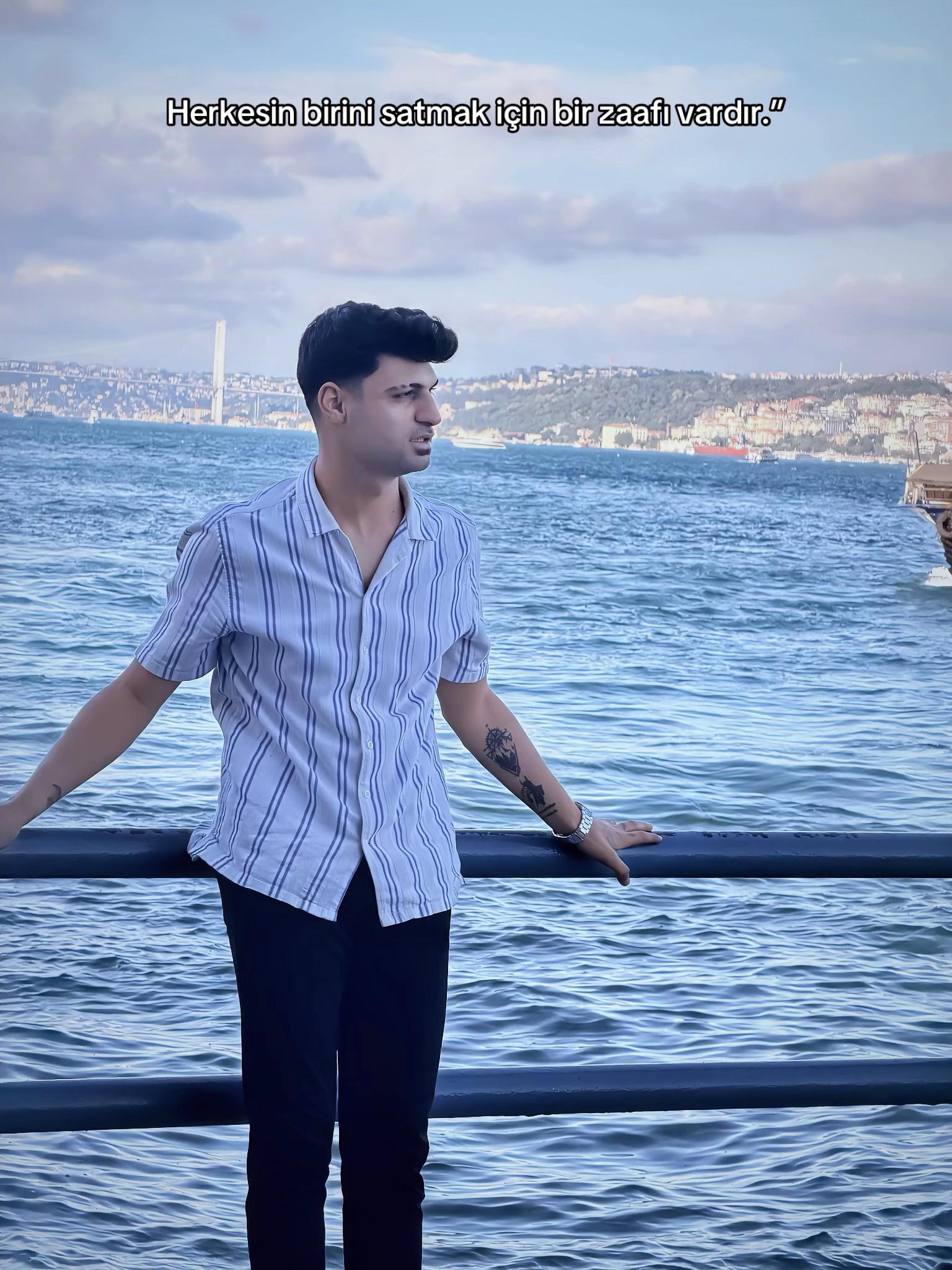 @BaRaN_UrMaT🦅