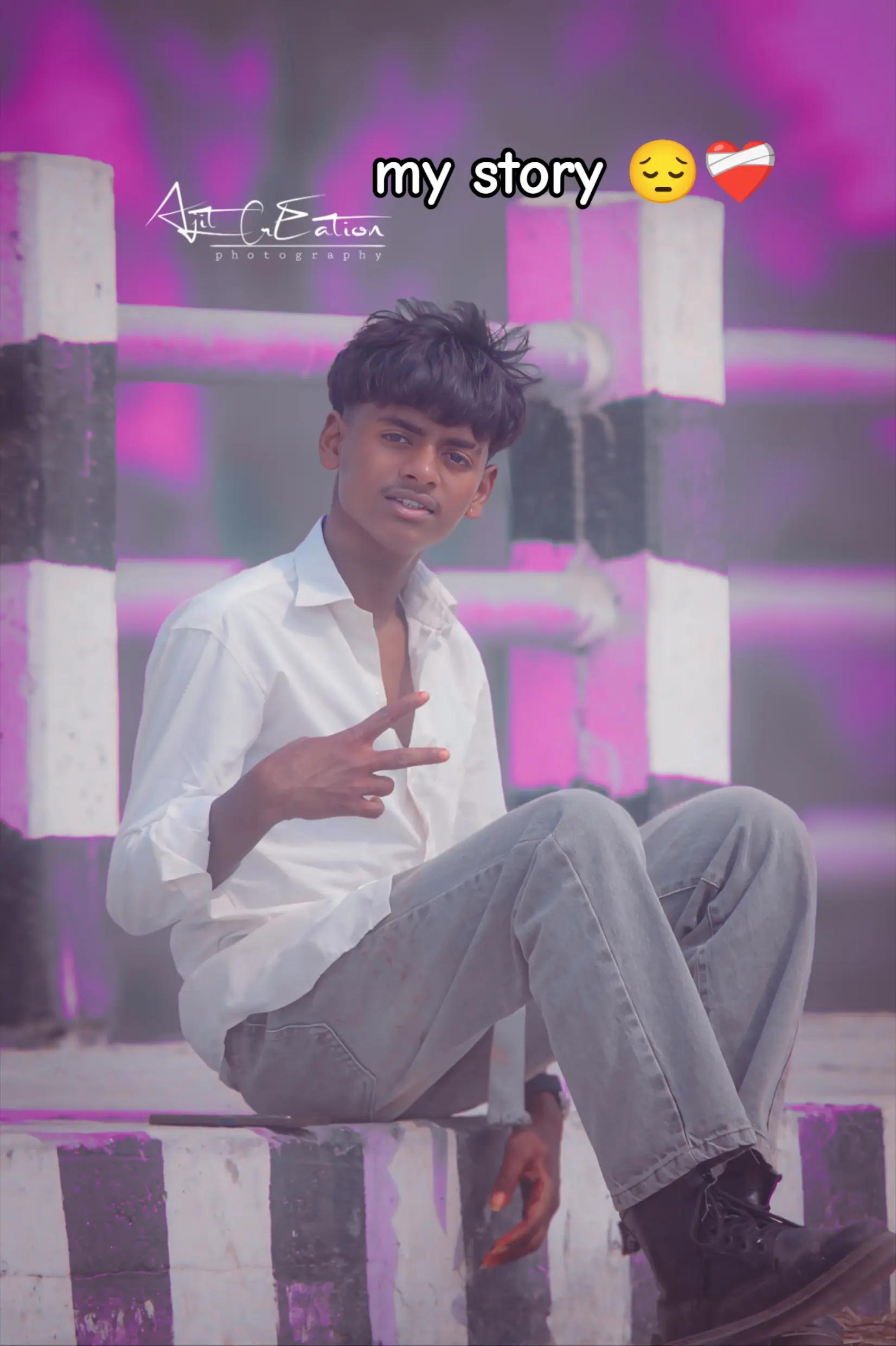 @🌸𝙓𝙖𝙪𝙧𝙖_̲𝙉𝙤⓵🌸