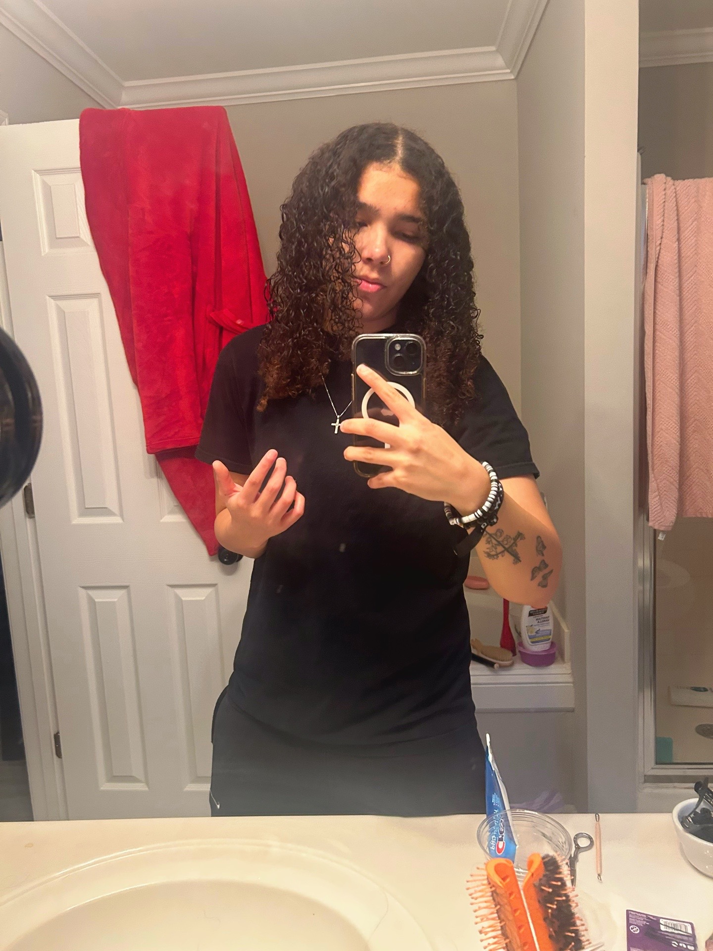 @queener