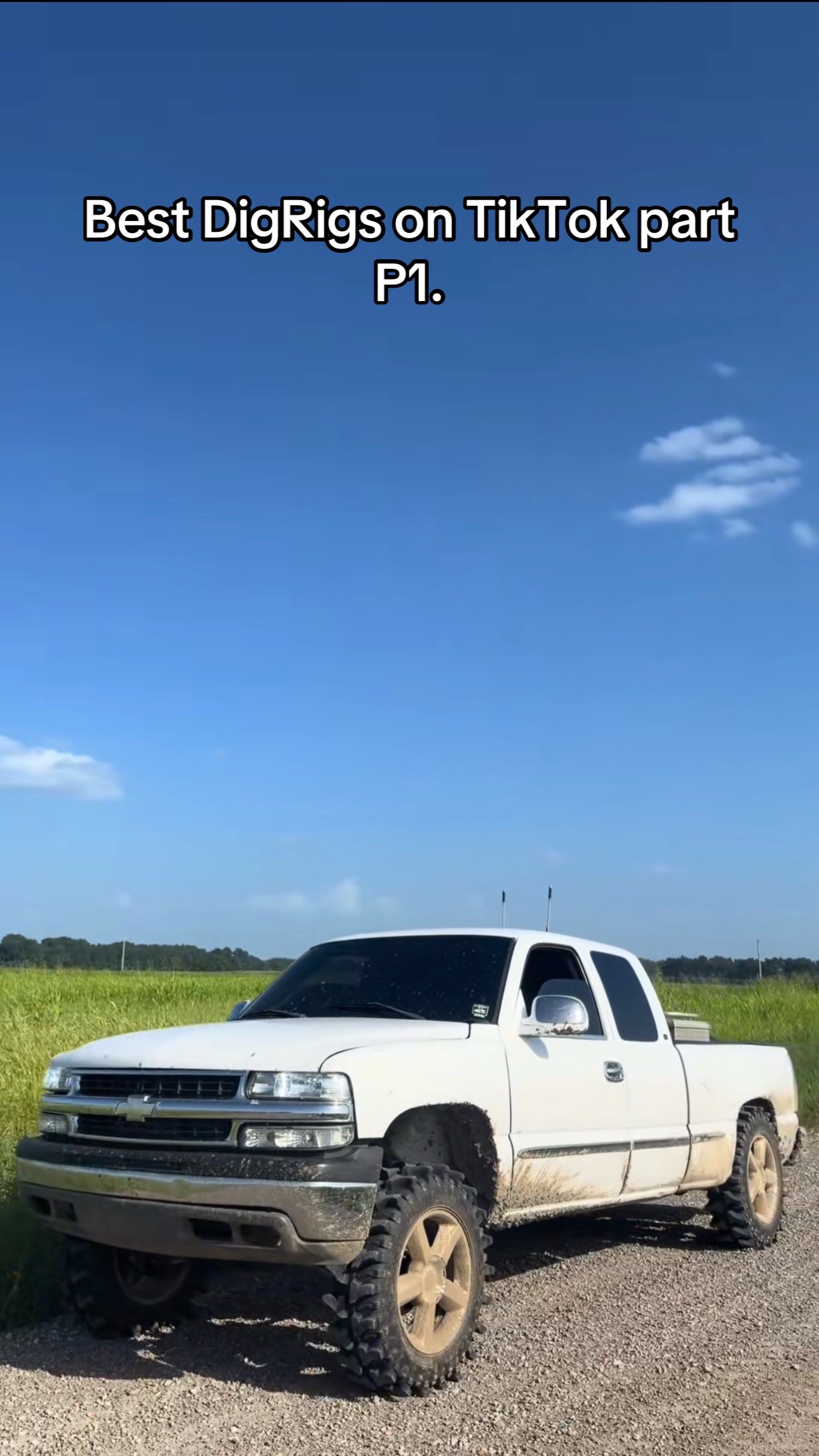 @peepawsdigrigs