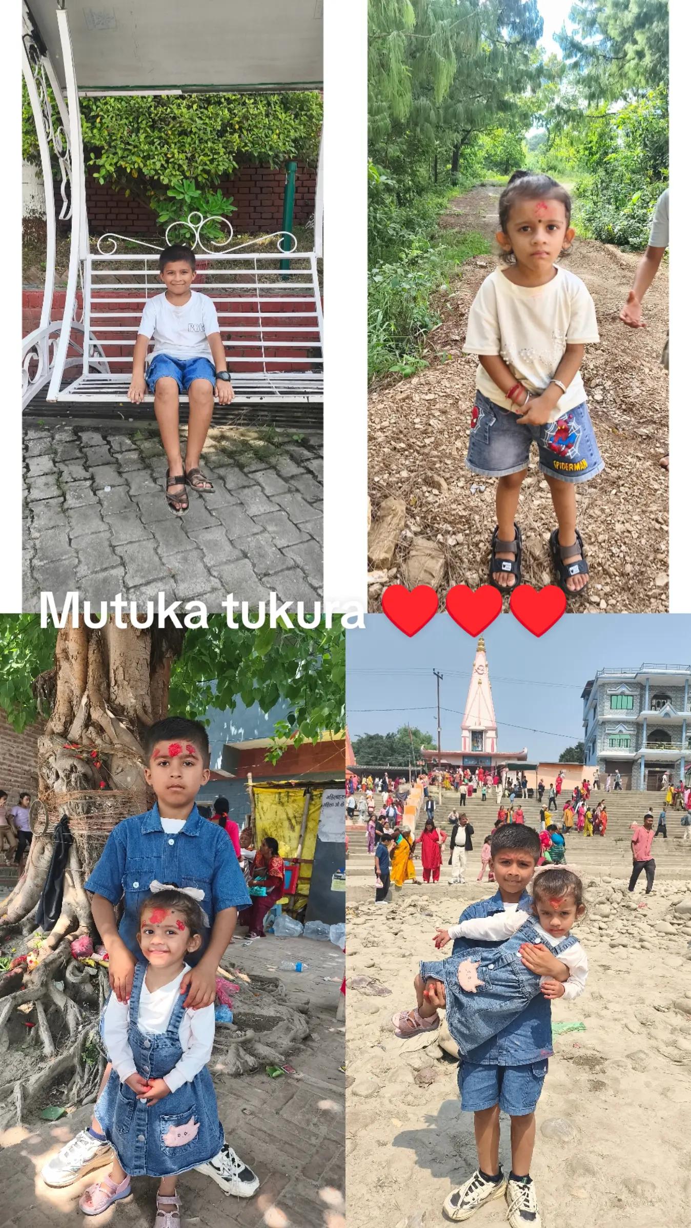 @Tiwari Bishnu513