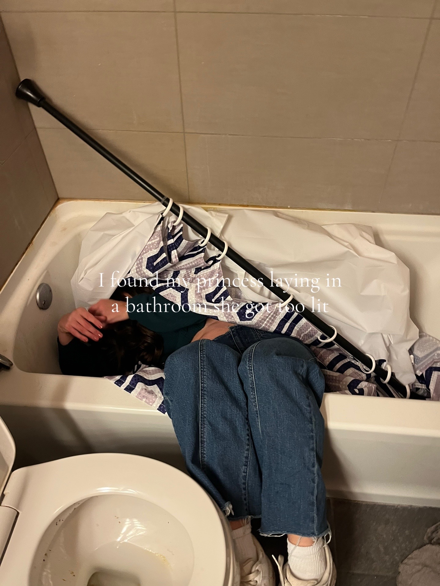 @hardleyfunctioning