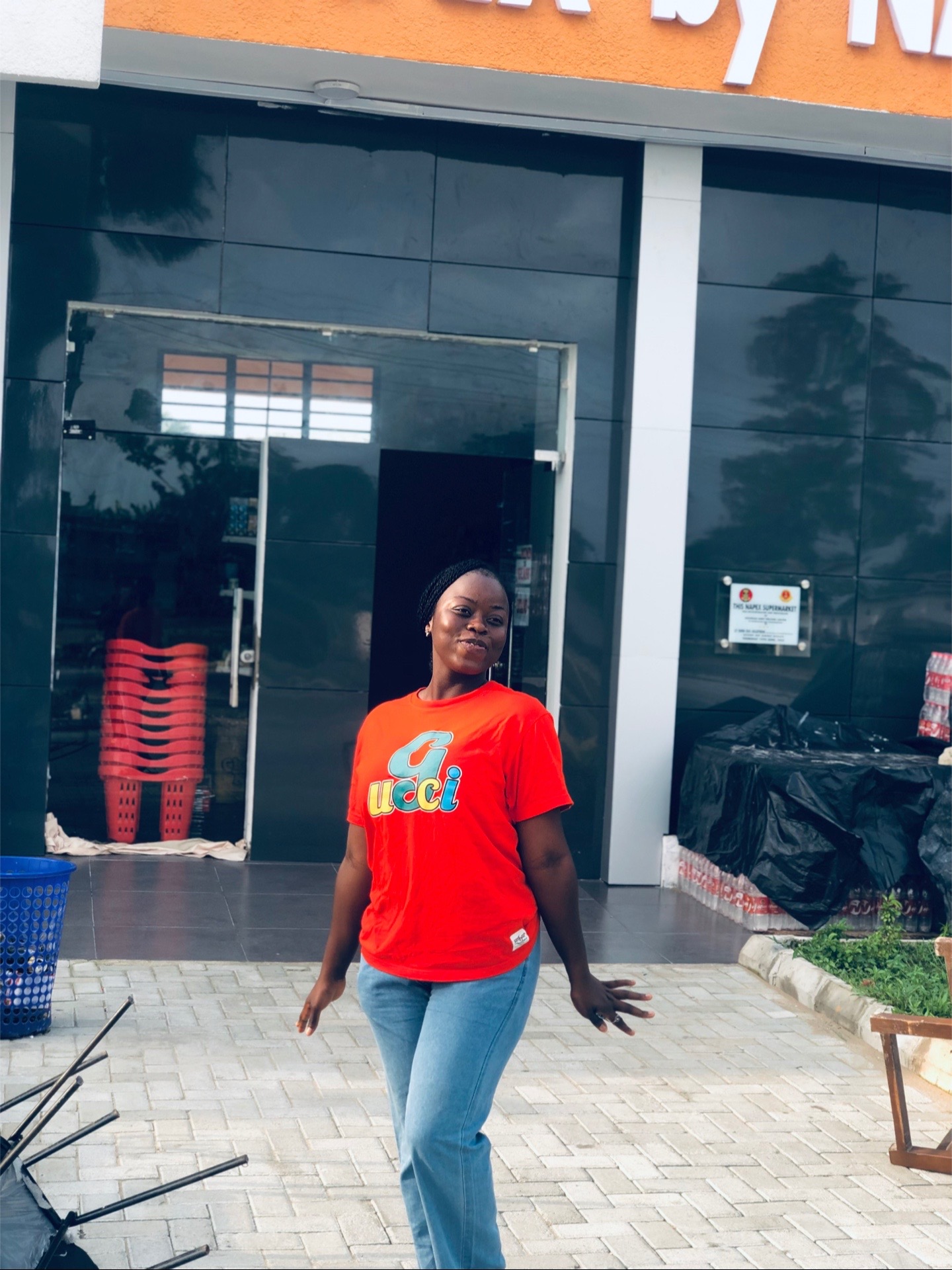 @Agabus Mary💜🥼💜