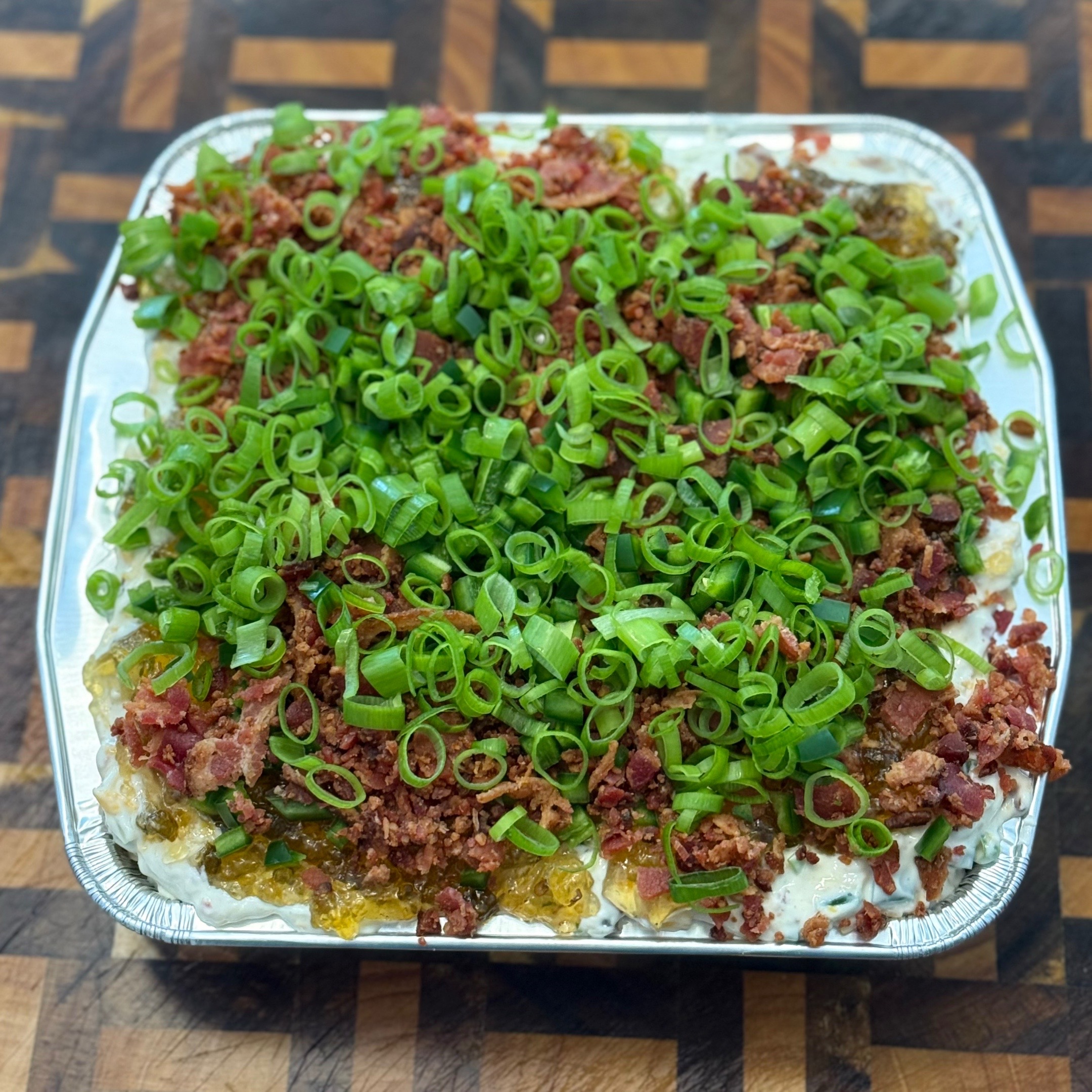 @Gerry | Easy Recipes