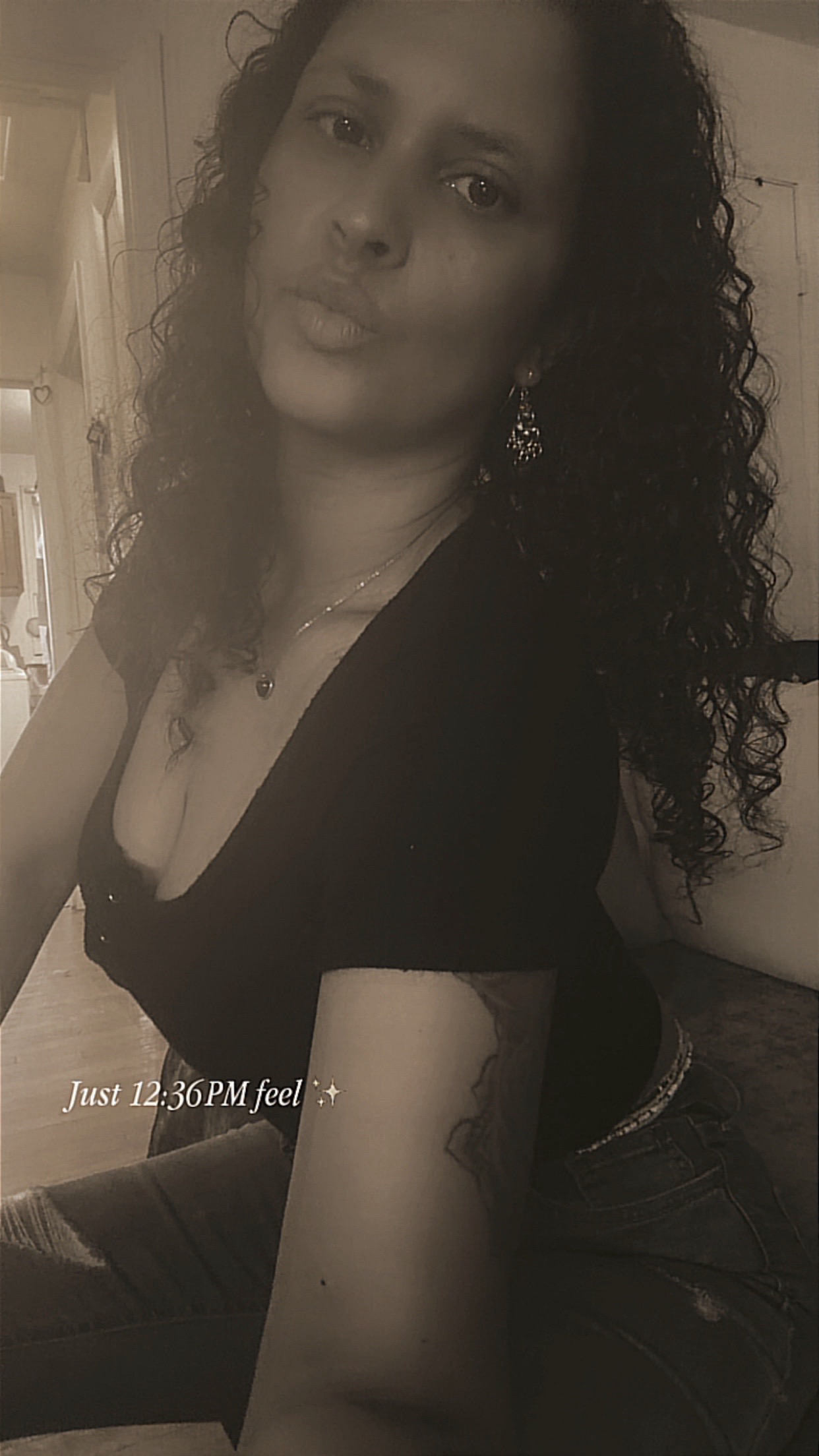 @🤍🇨🇻🇺🇸💃🧿🔥 ♈🦋🥀💙