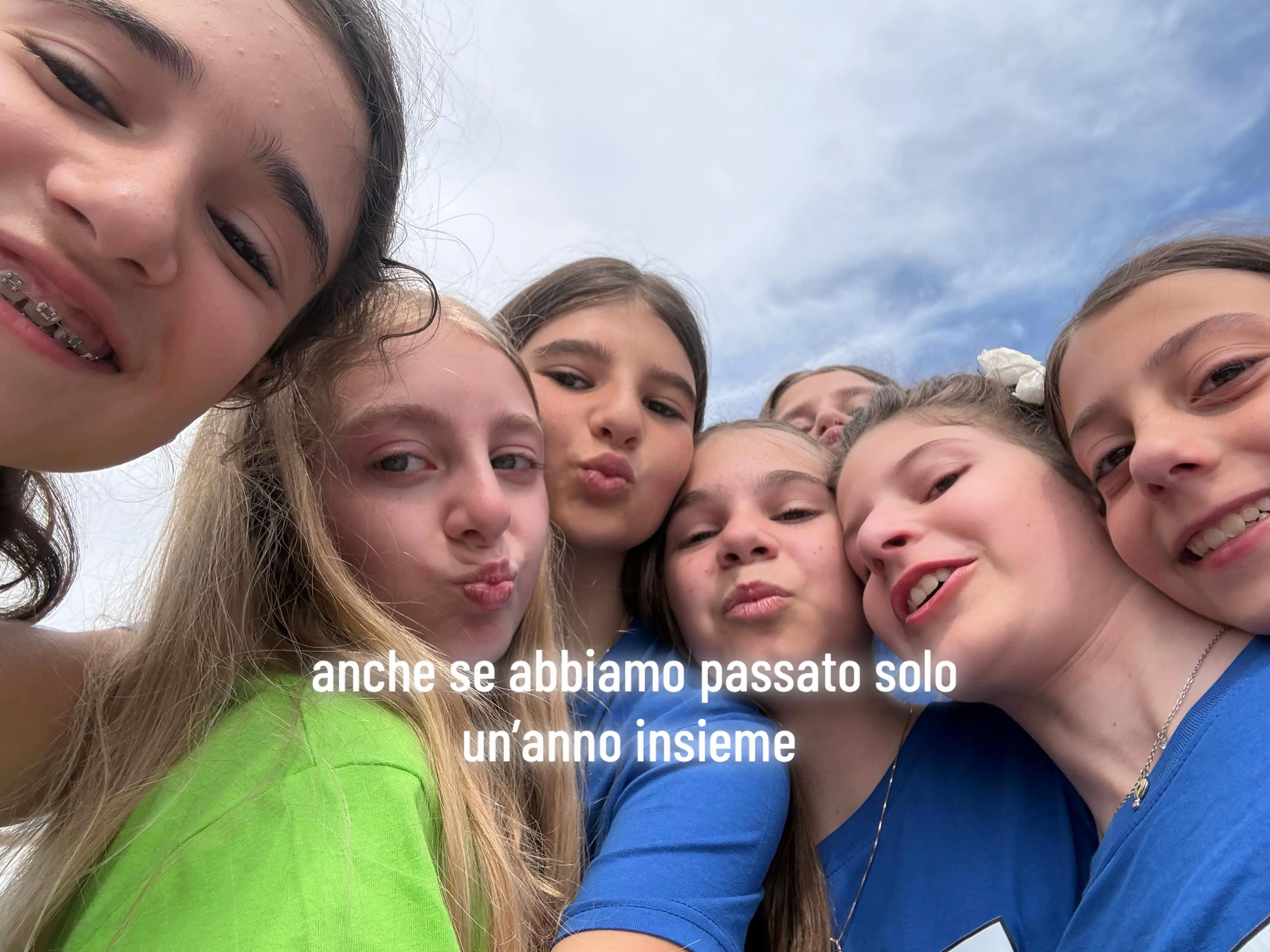 @𝓰𝓻𝓮𝓽𝓪