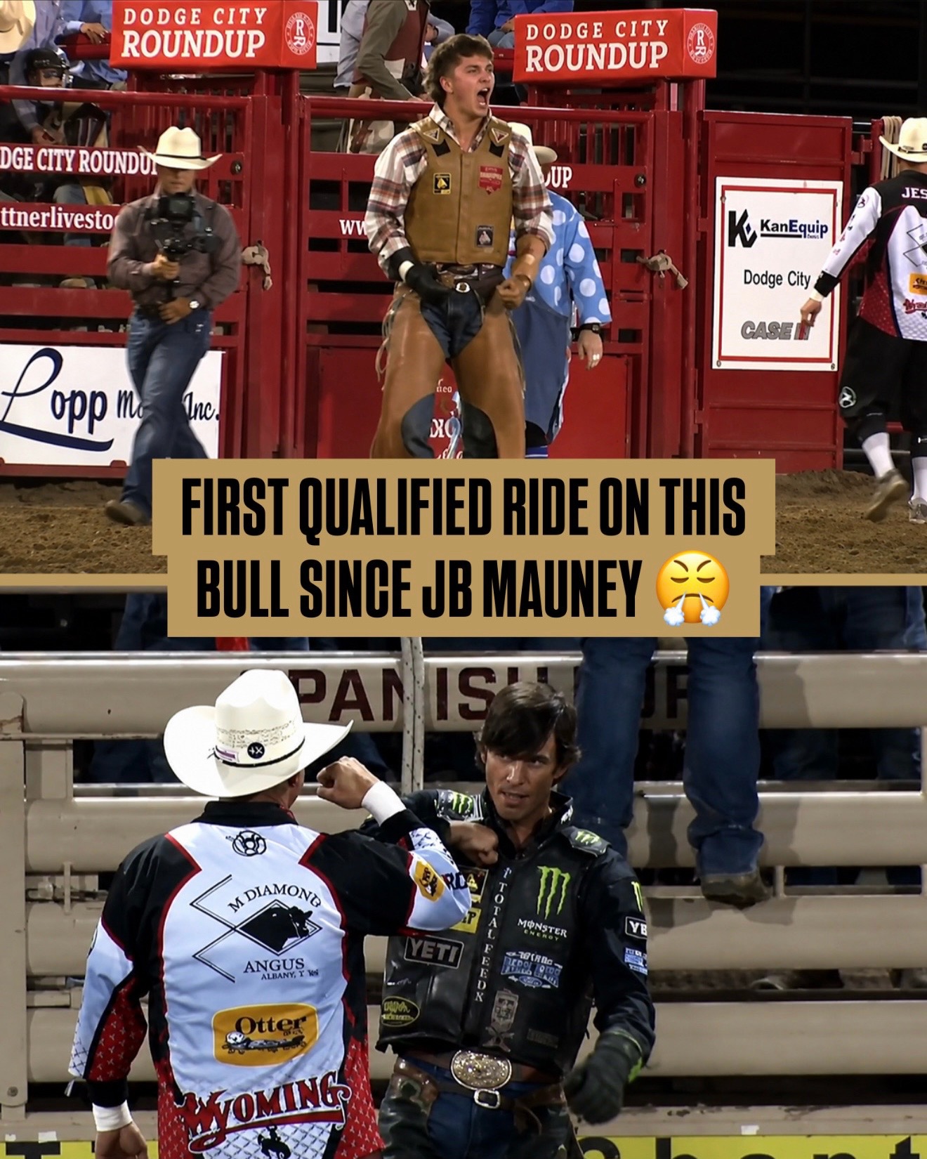 @cowboy_plus