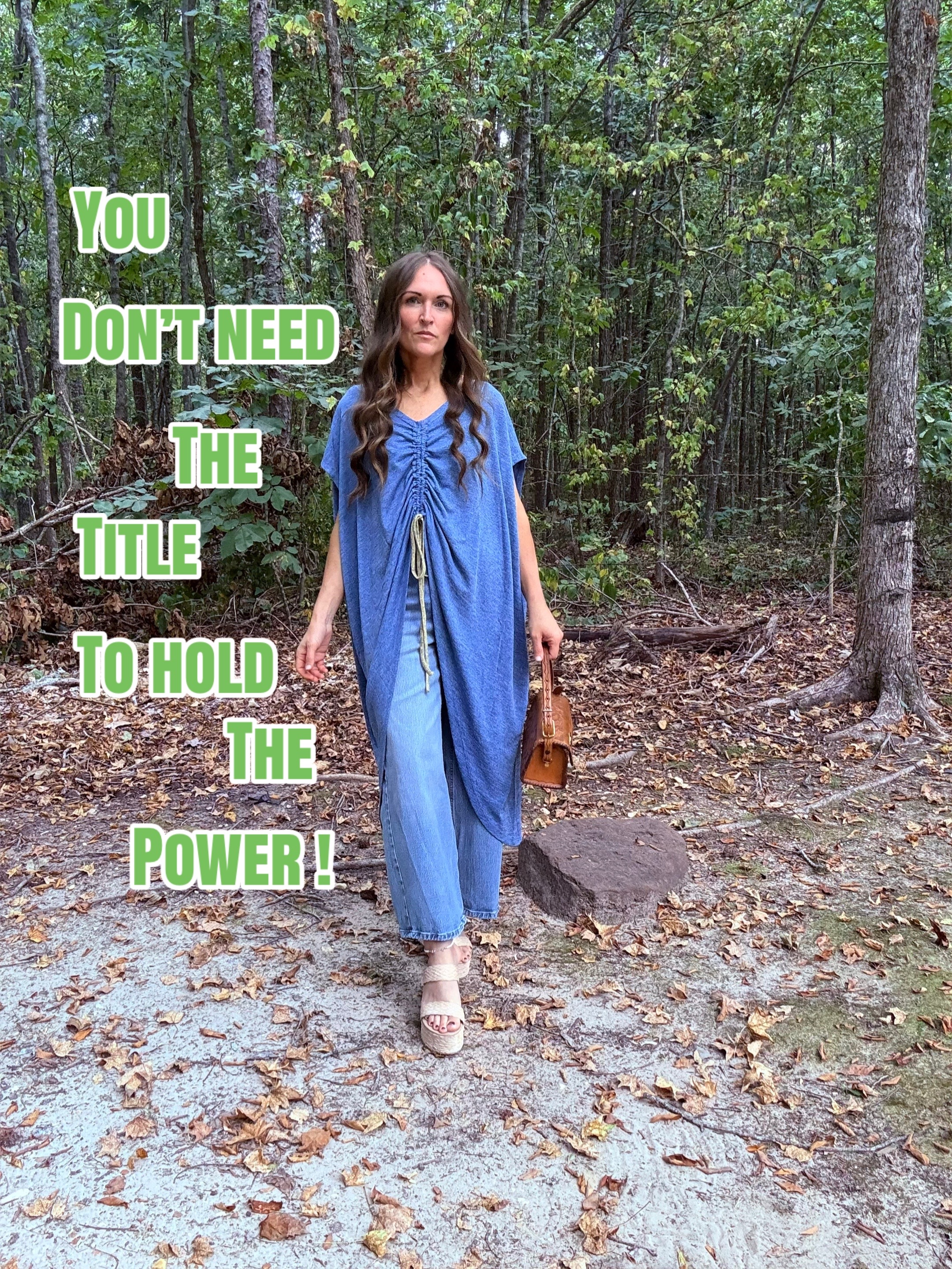 @JENNIFER DAVIS