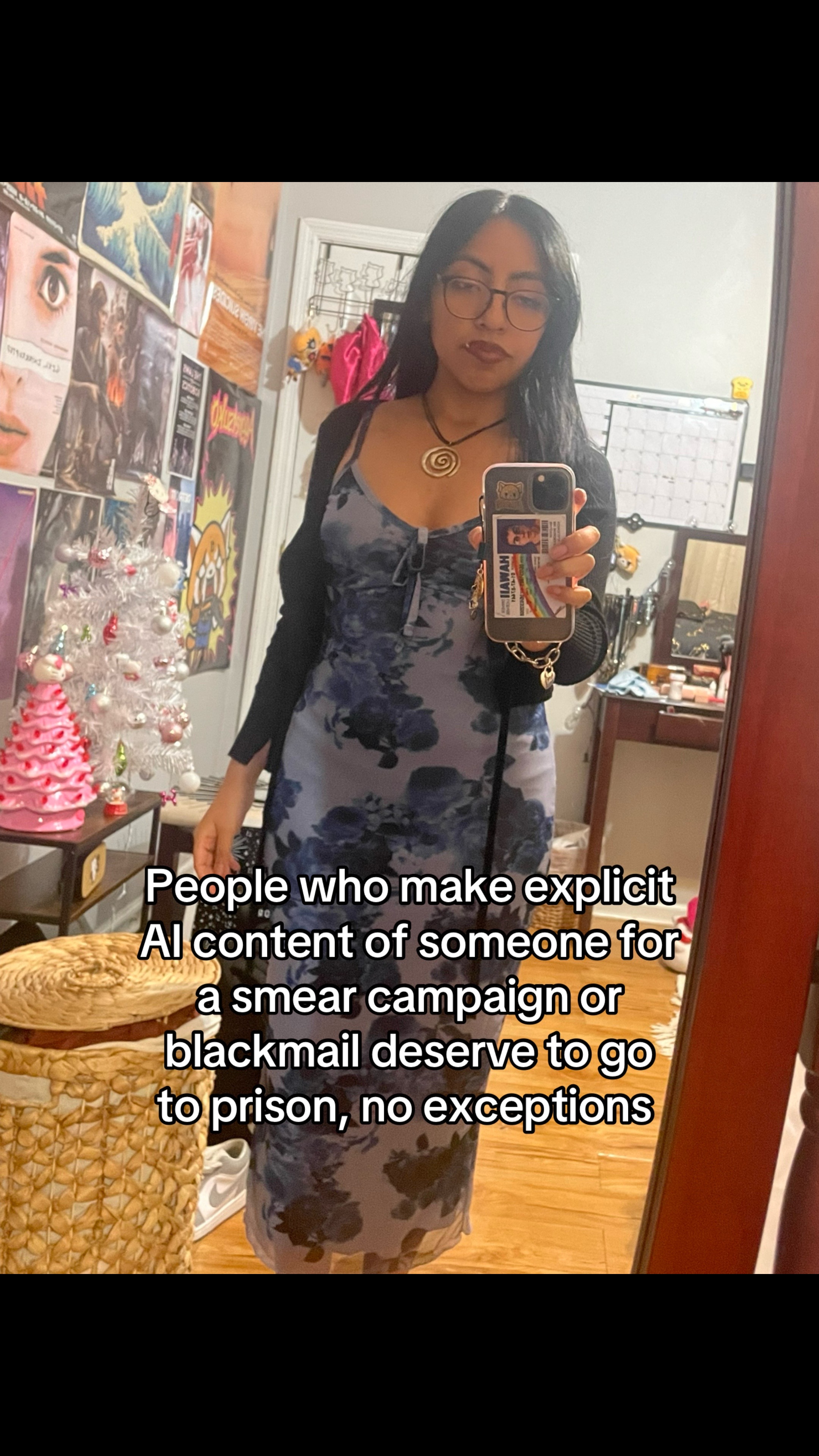 @ex0machina1