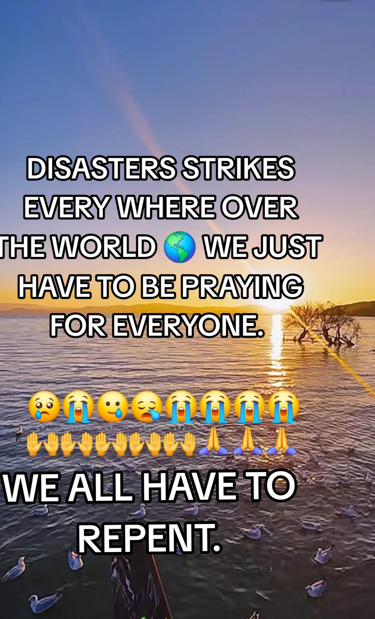 @vlogs1bymary
