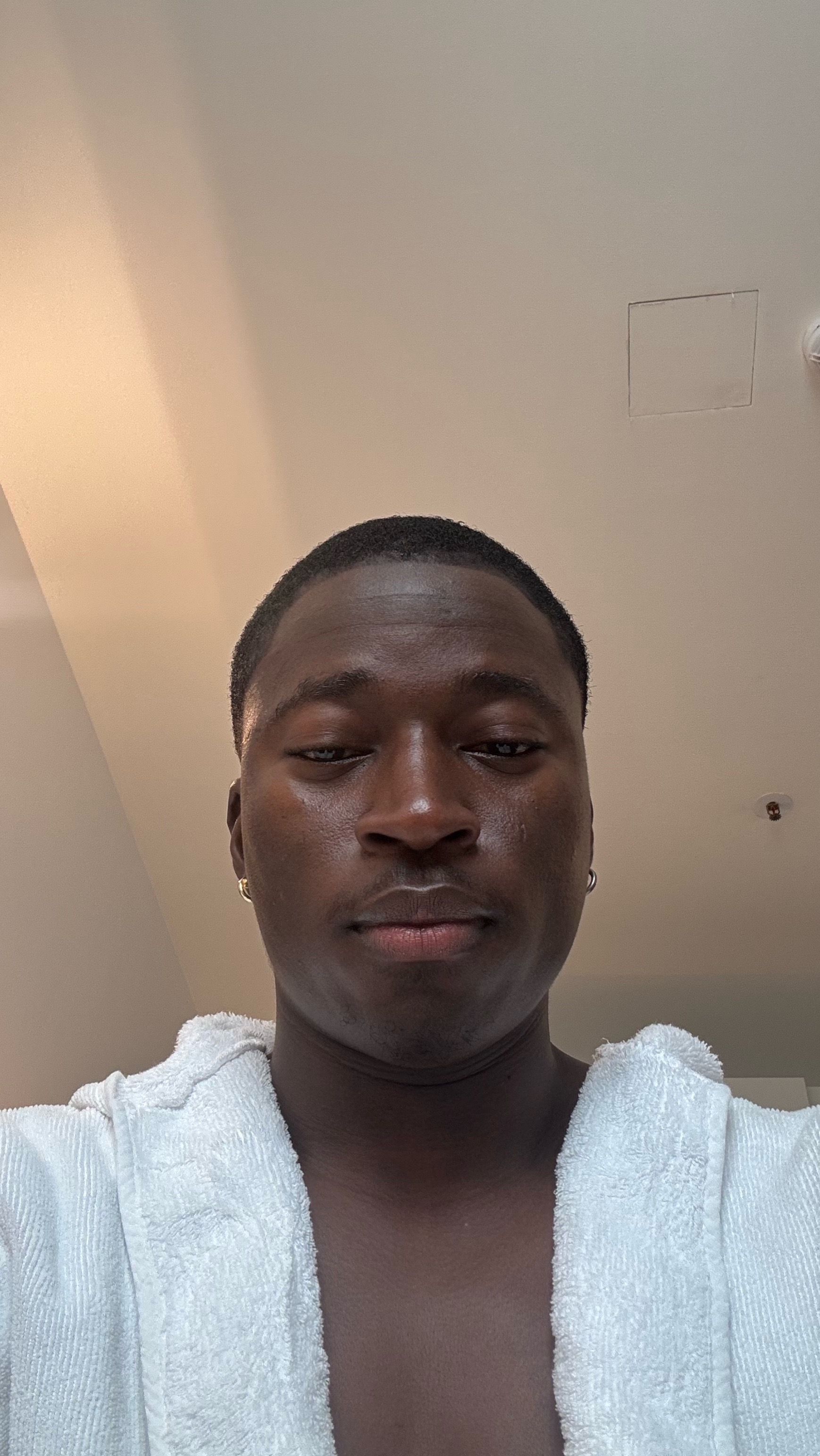 @Gbolahan🖤