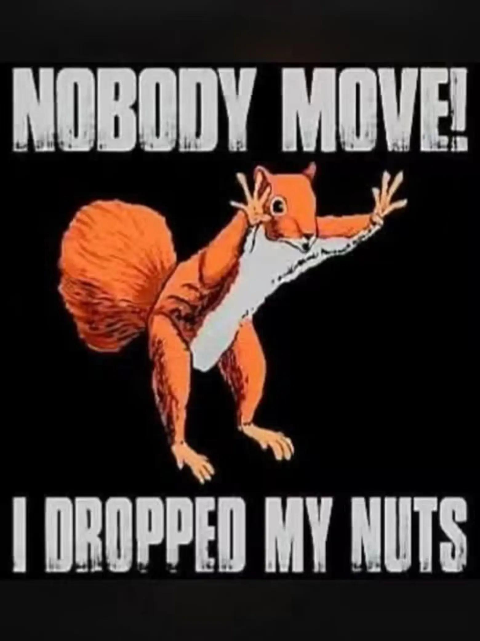 @izaak,Francesca
