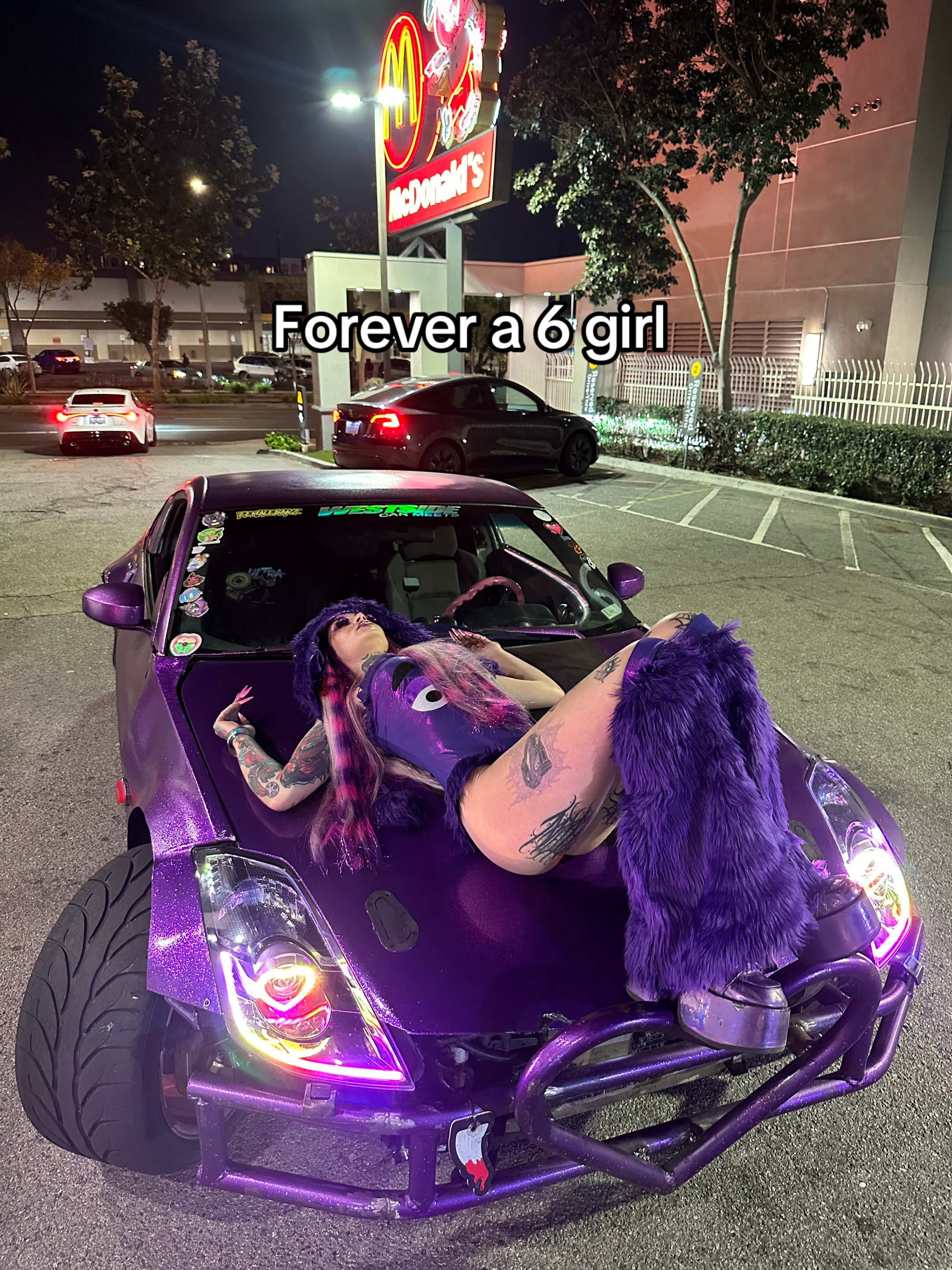 @Minitruckbabe ๐ง