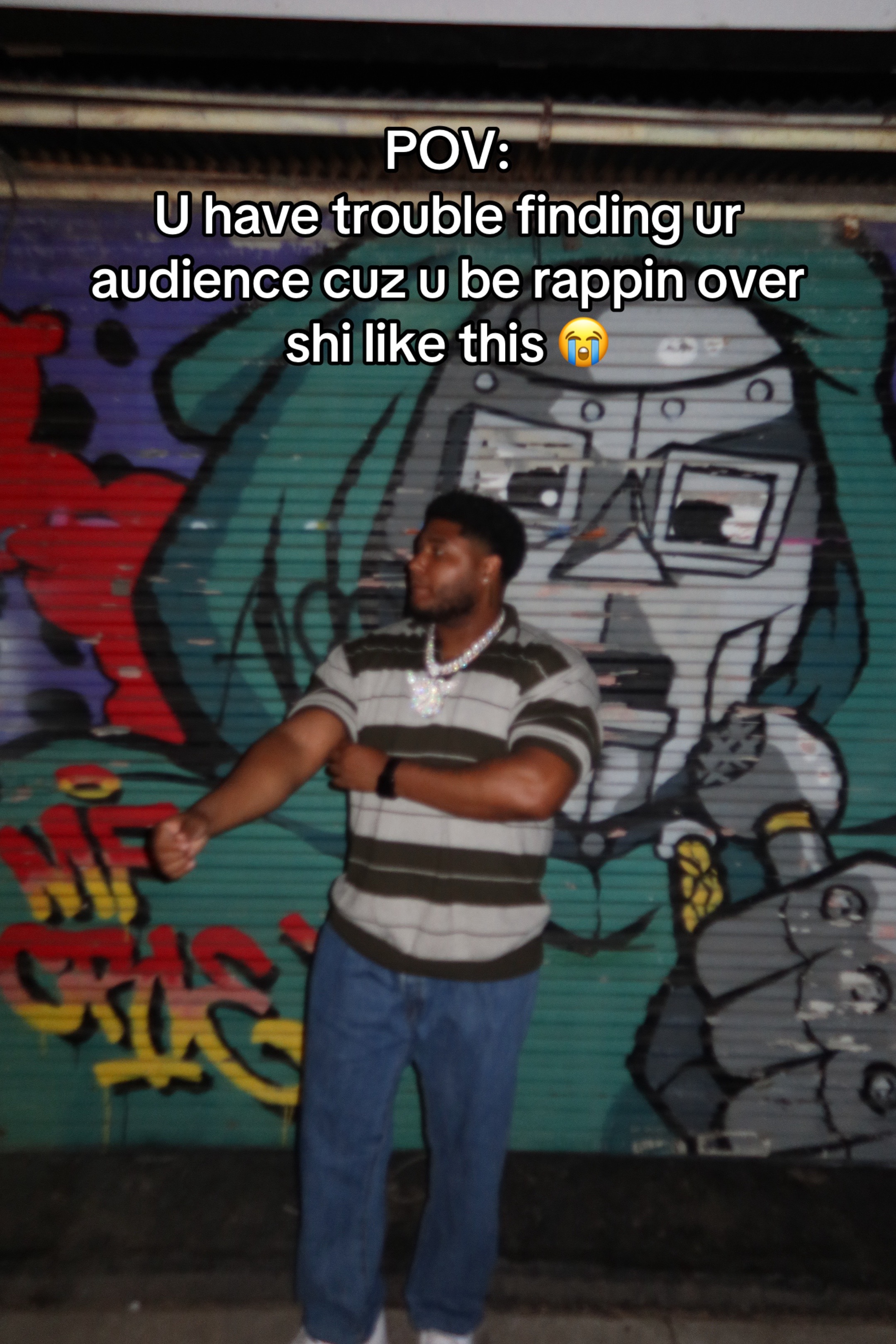 @BIGTIME