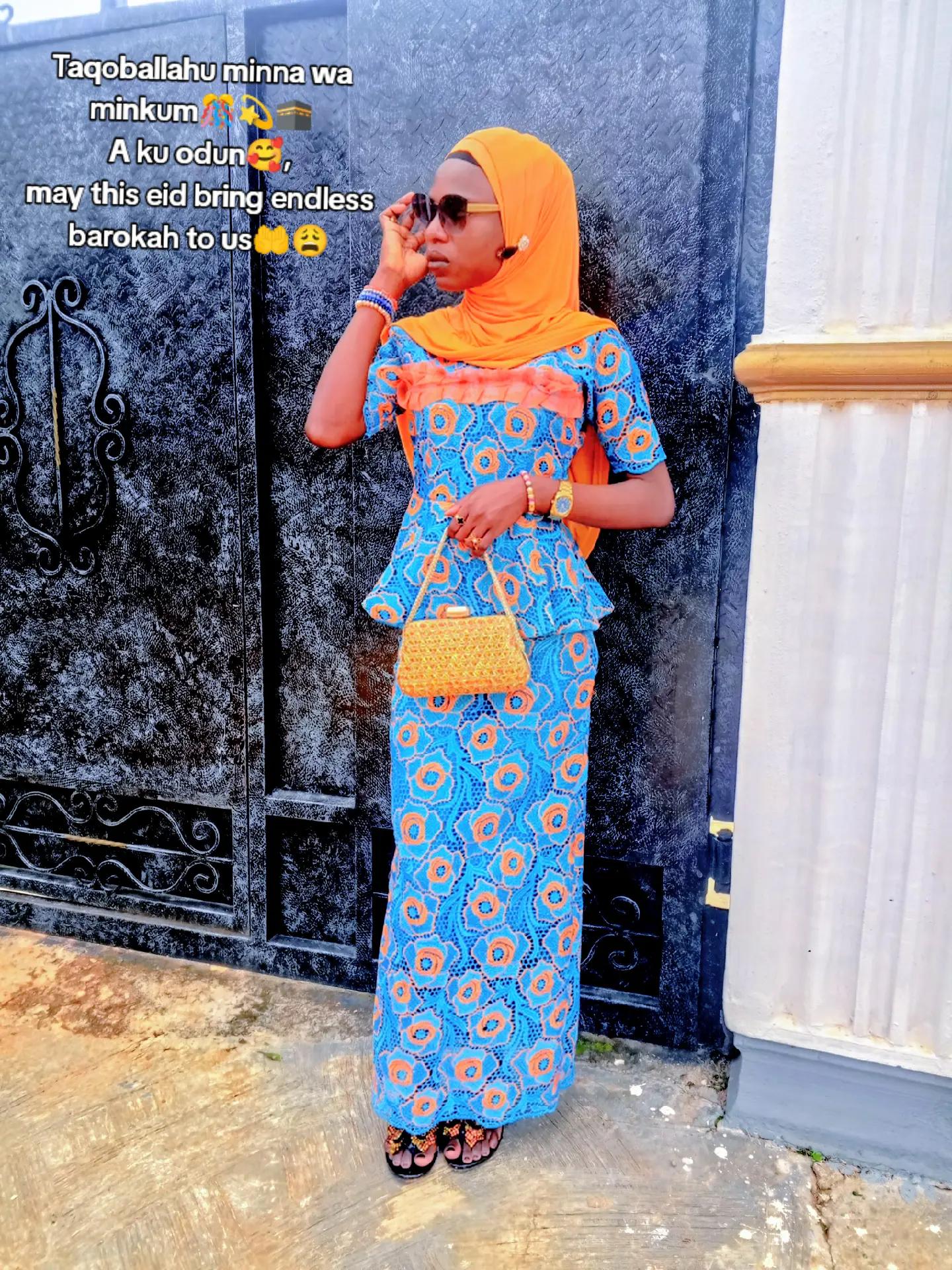 @Rosheedah🧕🤍🎀