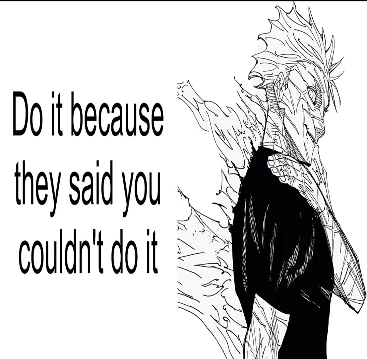 @jorden