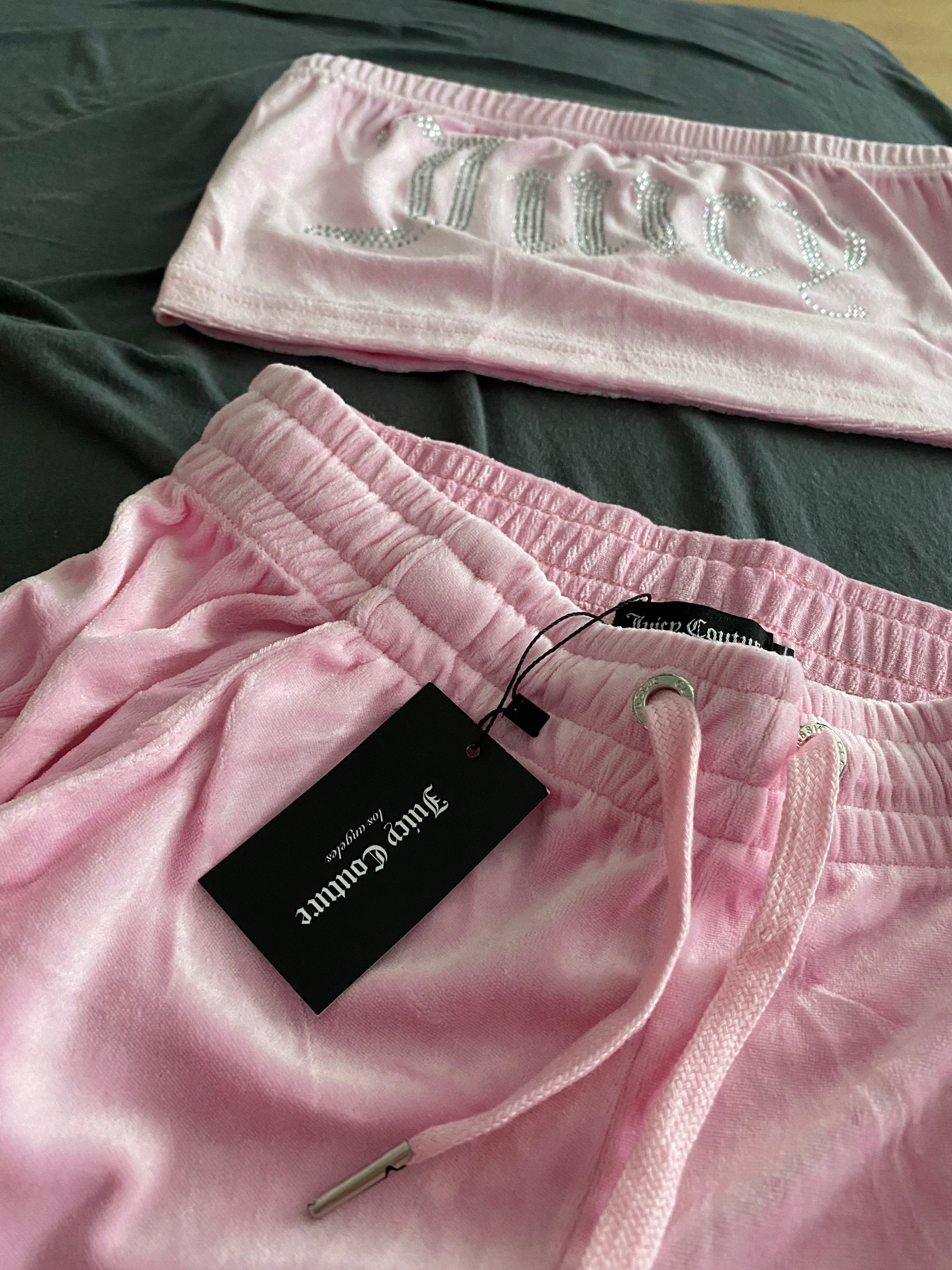 @follywear