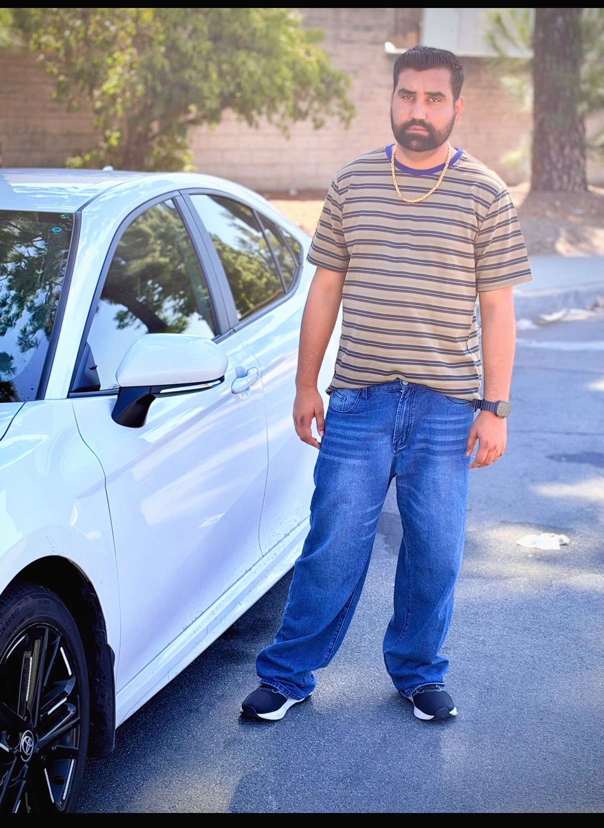 @Shubham _04
