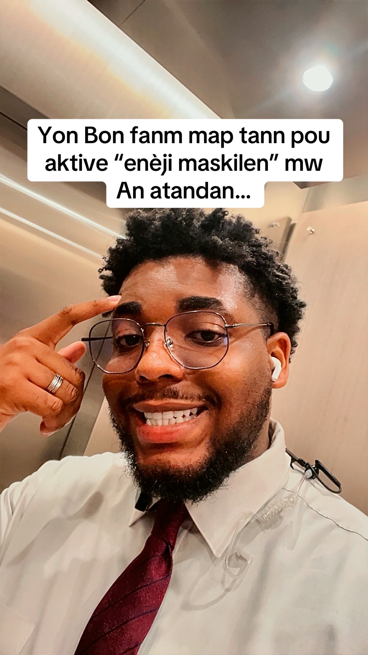 @MrWasal