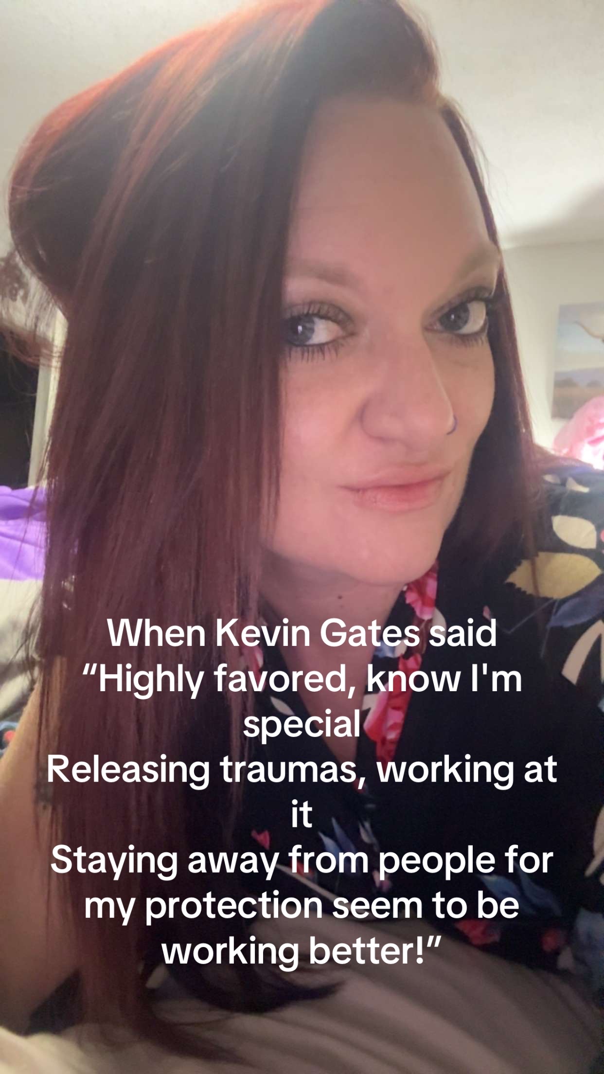 @Heathershinn89