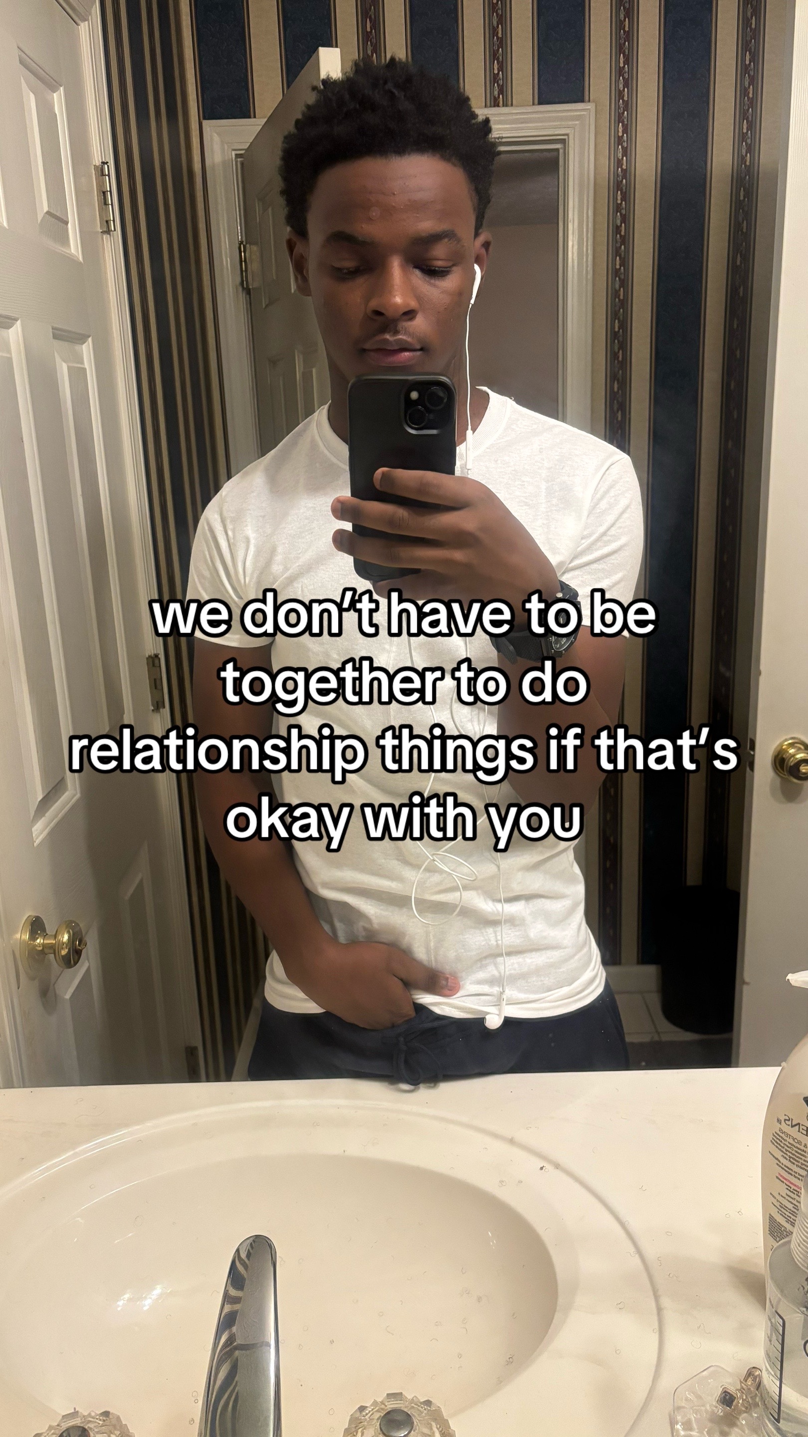 @ts ai