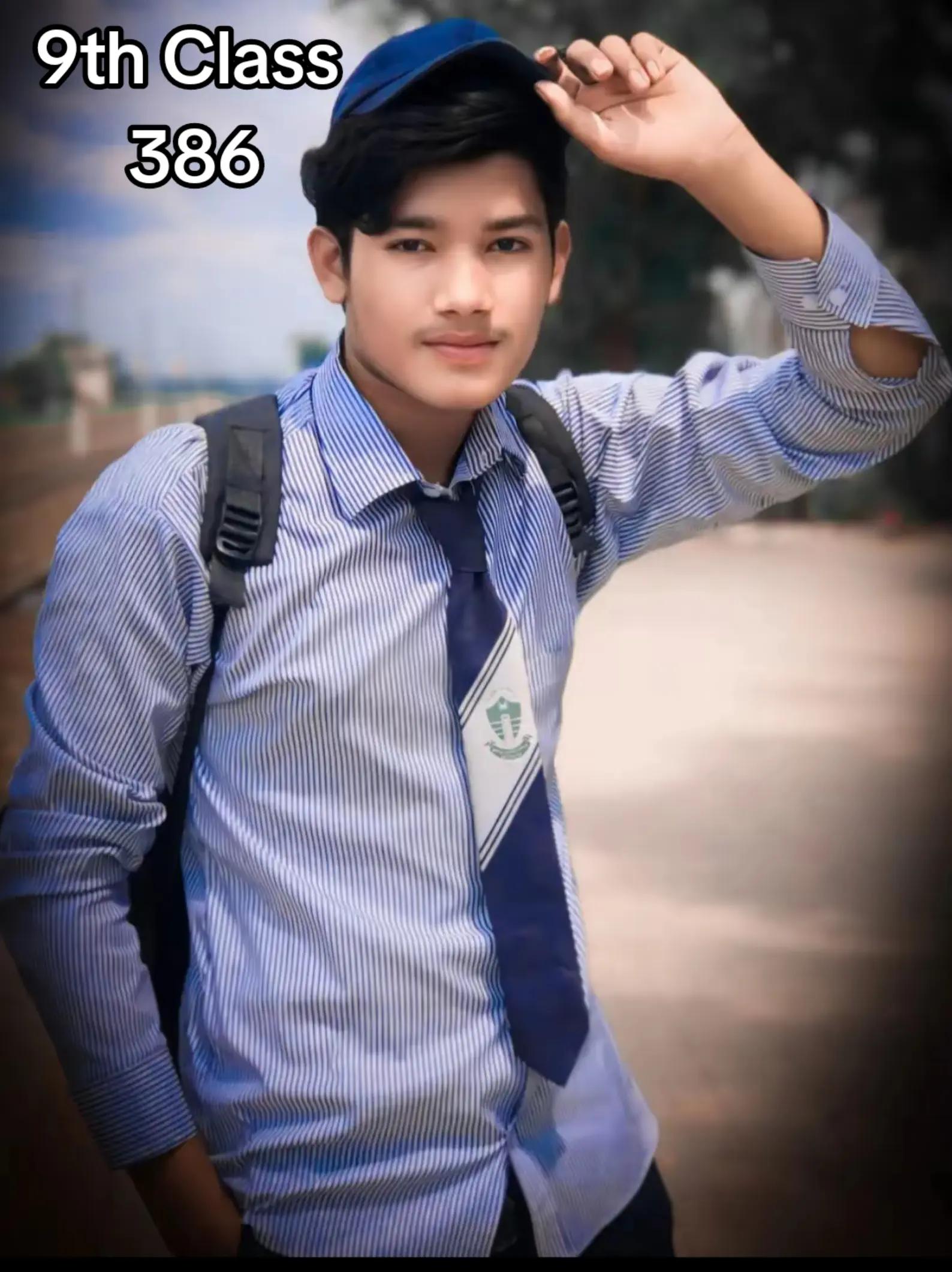 @❌ RIZWAN RAJPOOT ❌