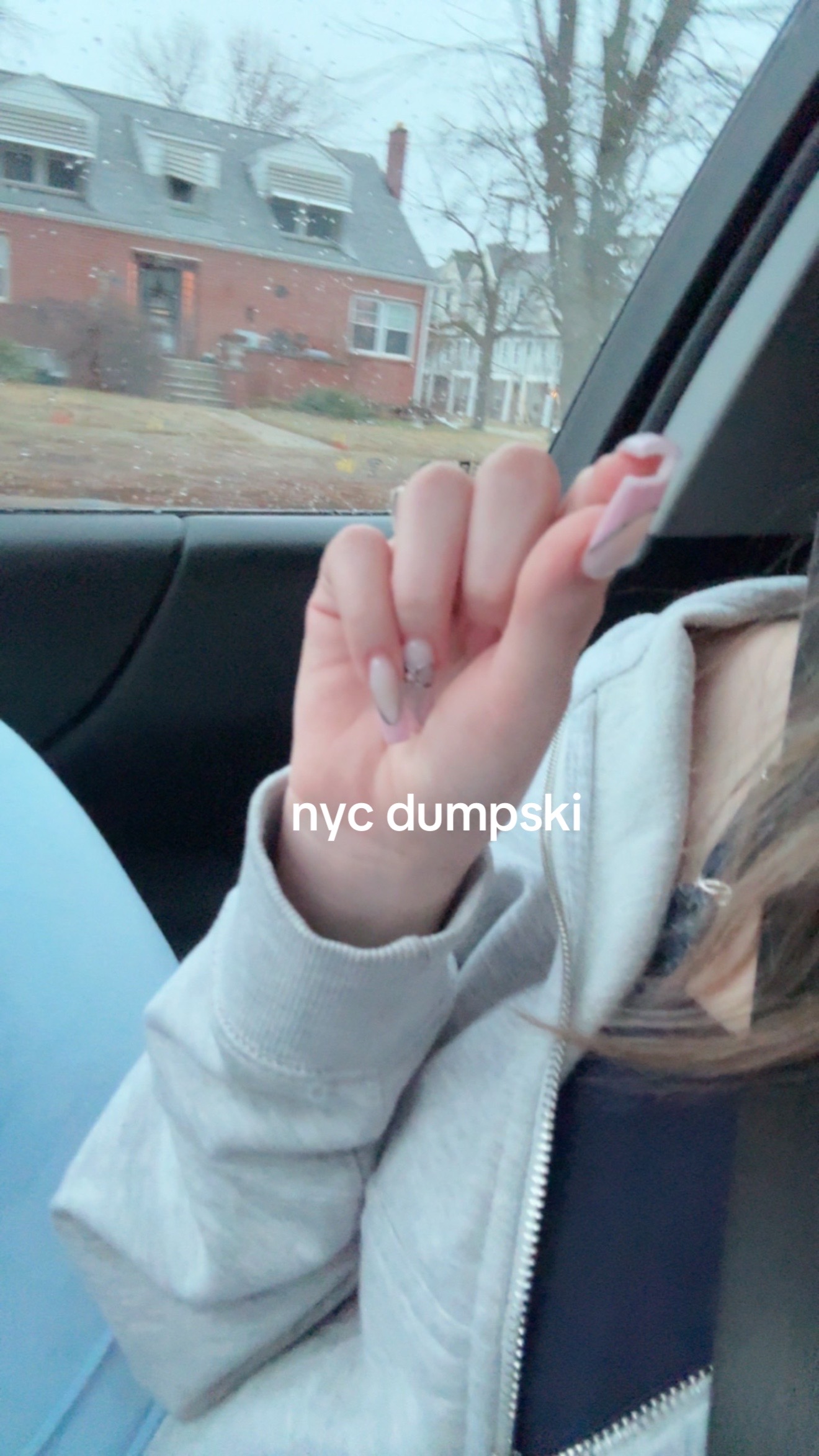 @l k
