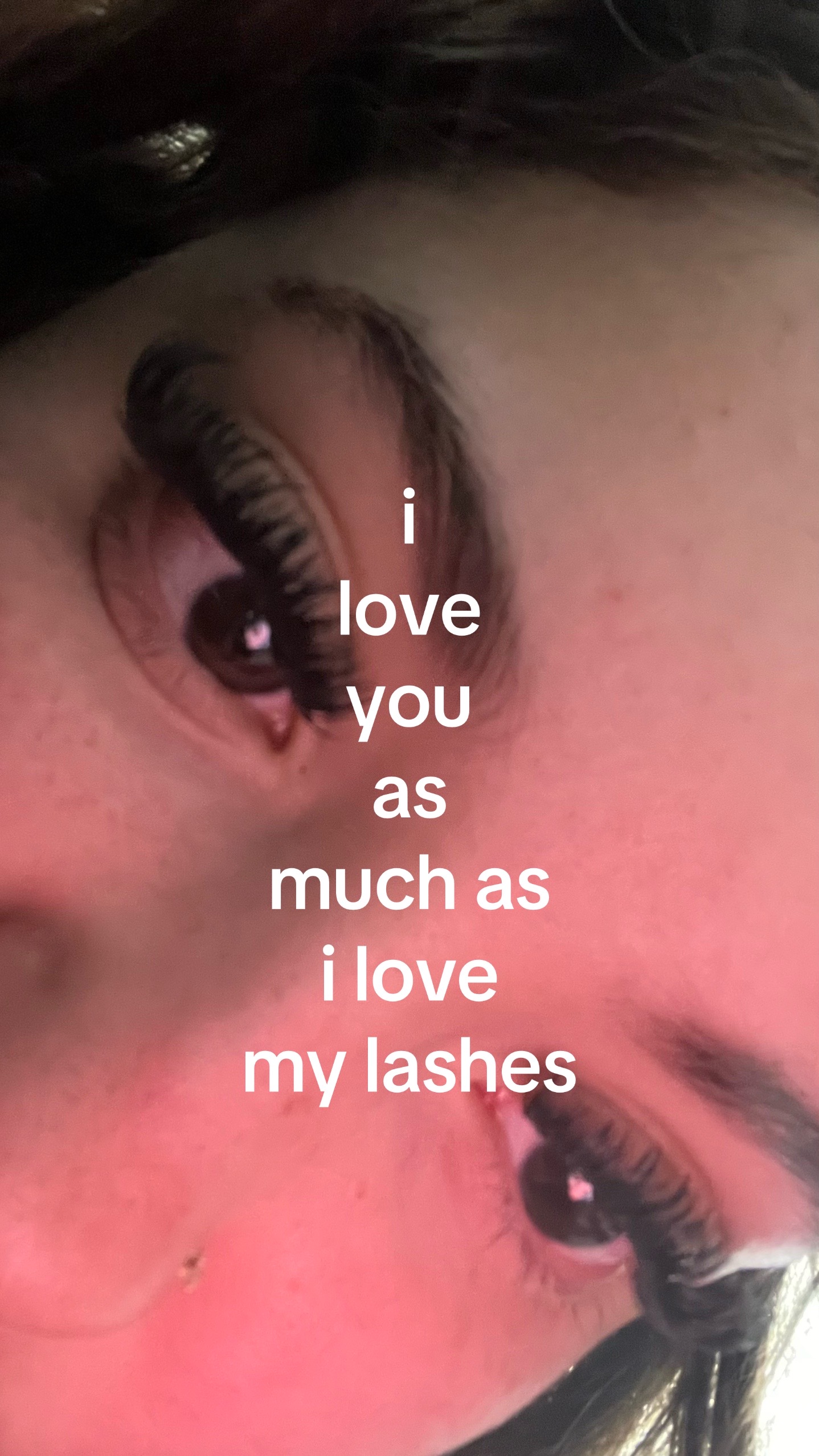 @kamila