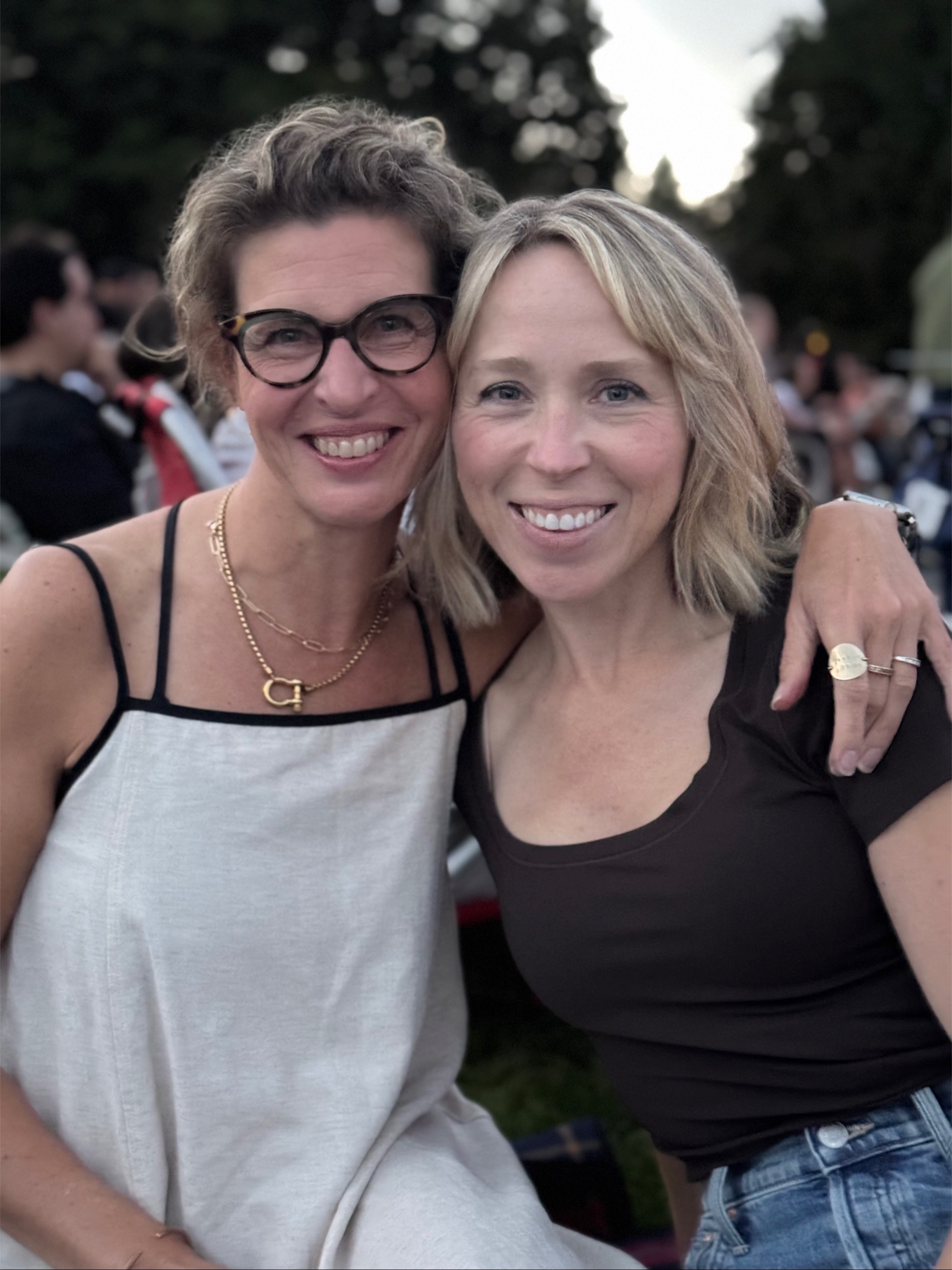 @kelseygoestoconcerts